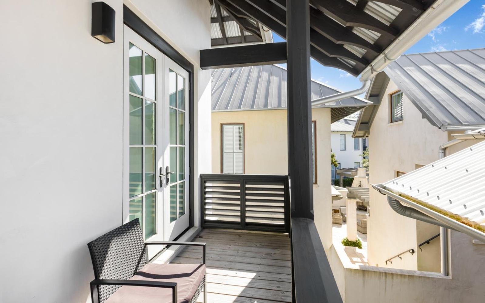 Holiday home Serenity By Oversee 30a