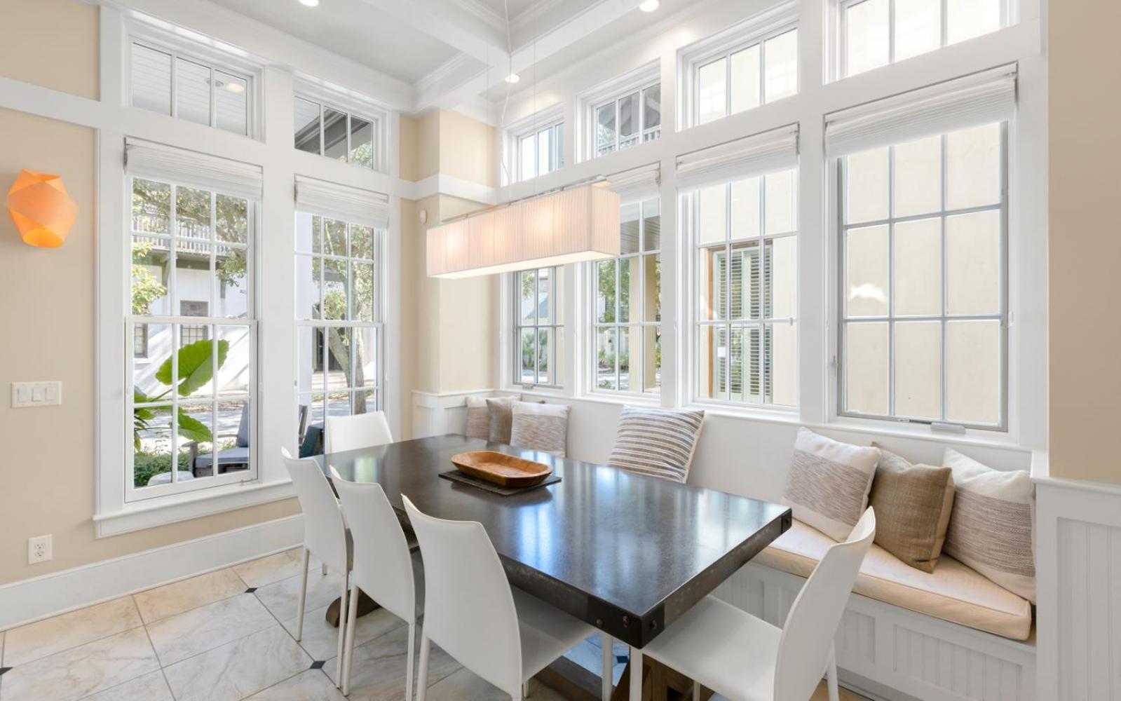 Holiday home Serenity By Oversee 30a Rosemary Beach