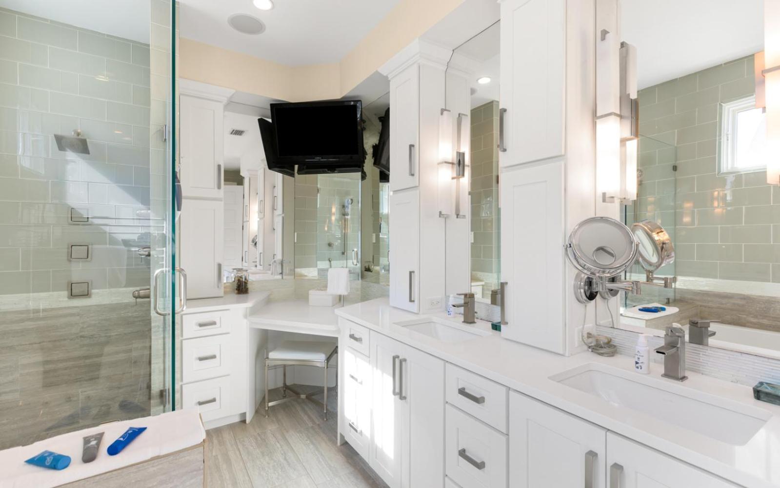 Serenity By Oversee 30a Holiday home Rosemary Beach