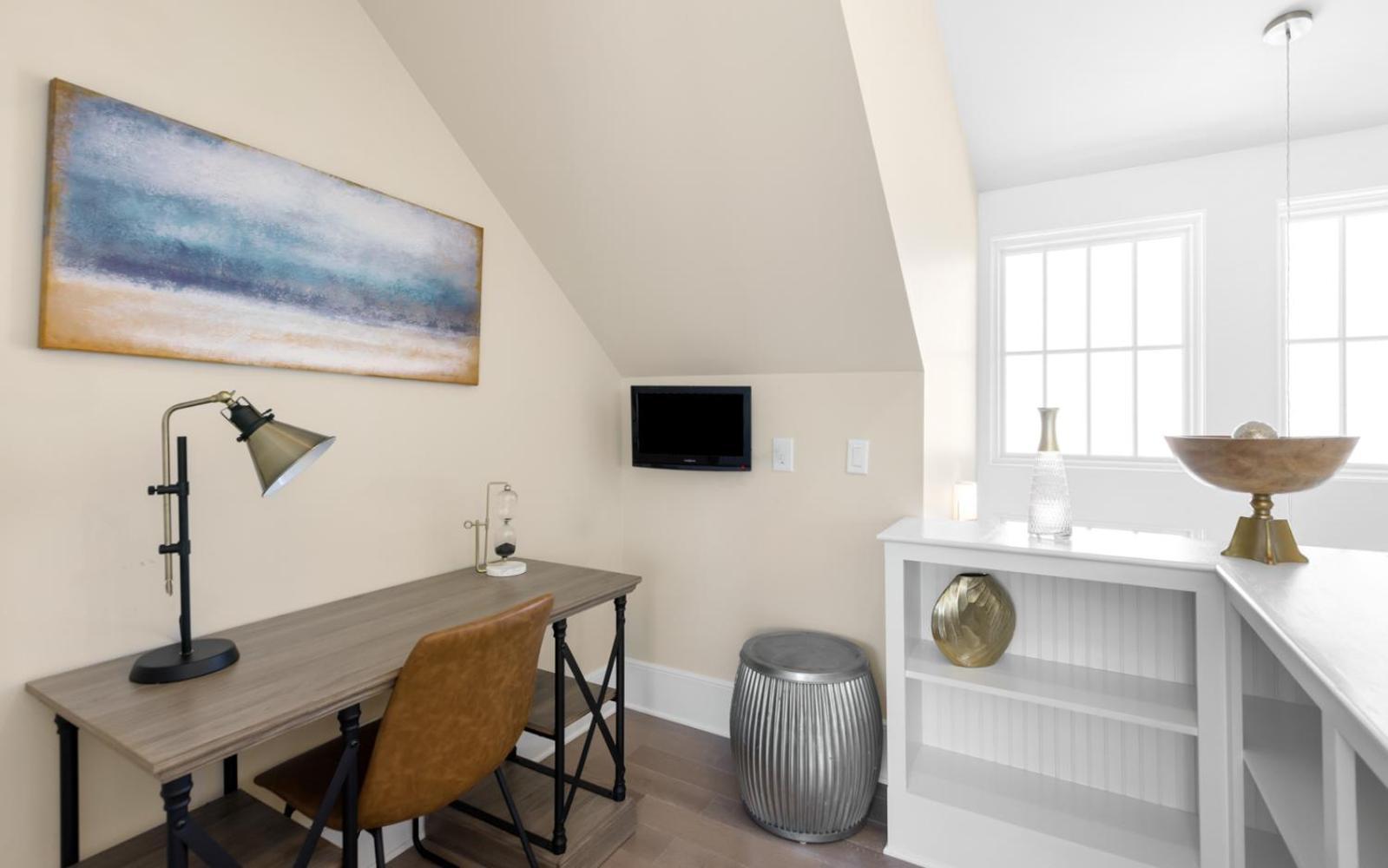 Serenity By Oversee 30a Rosemary Beach