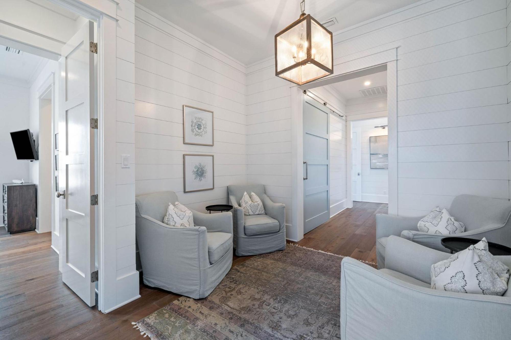 High Noon By 30a Escapes Holiday home