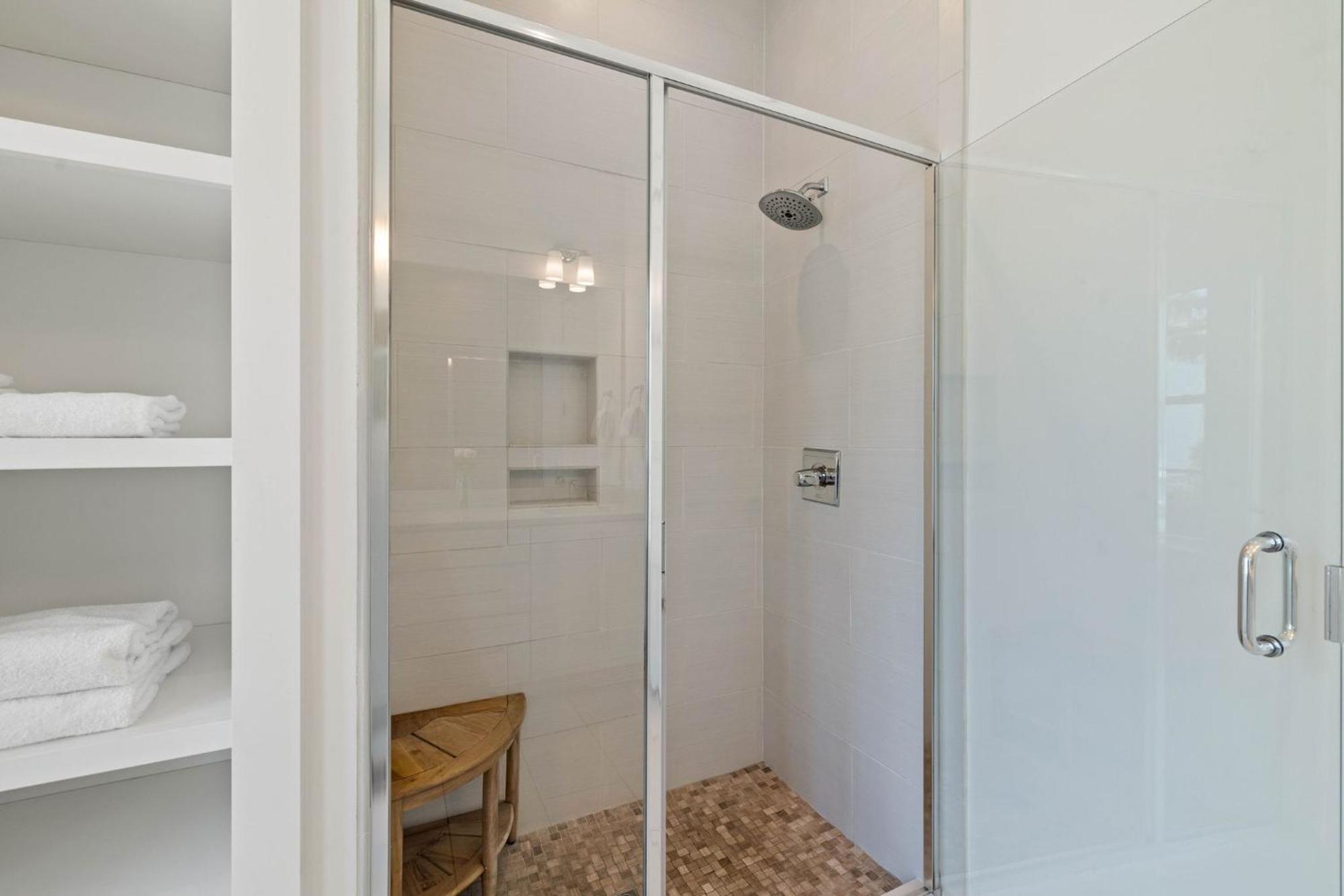 High Noon By 30a Escapes Holiday home Rosemary Beach