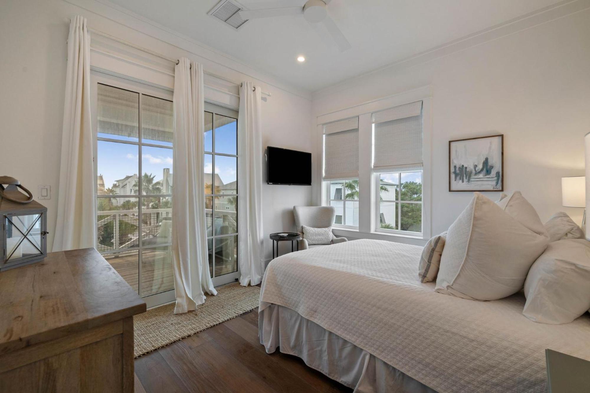 High Noon By 30a Escapes * Rosemary Beach