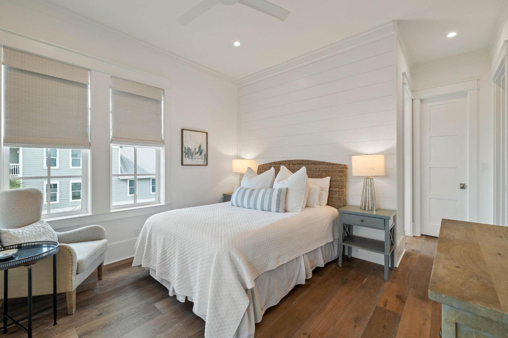 High Noon By 30a Escapes Holiday home