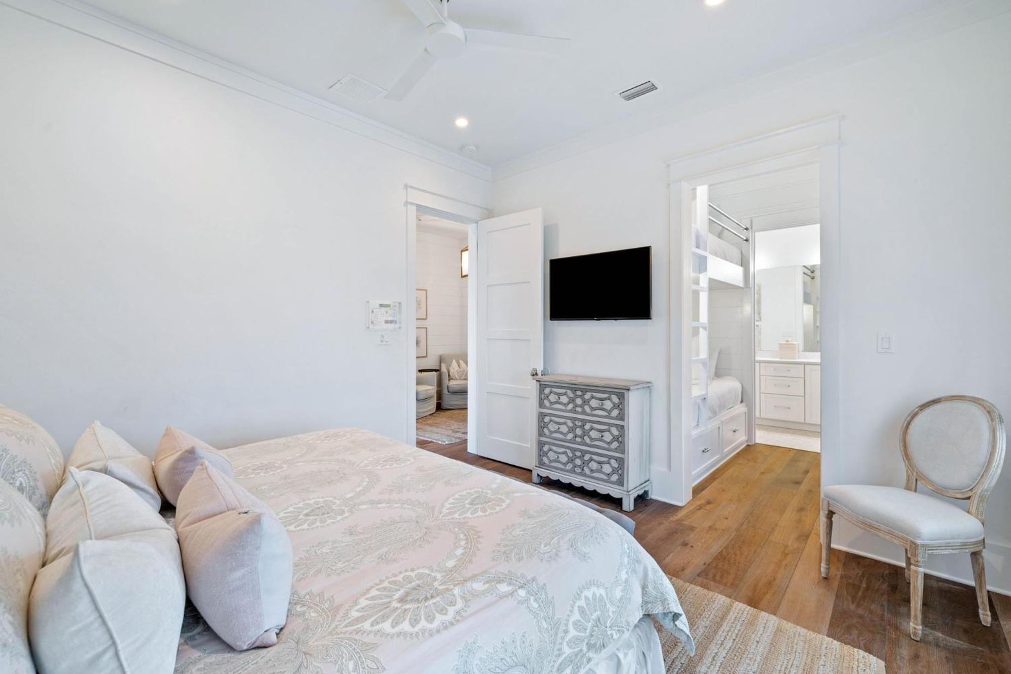 High Noon By 30a Escapes Holiday home