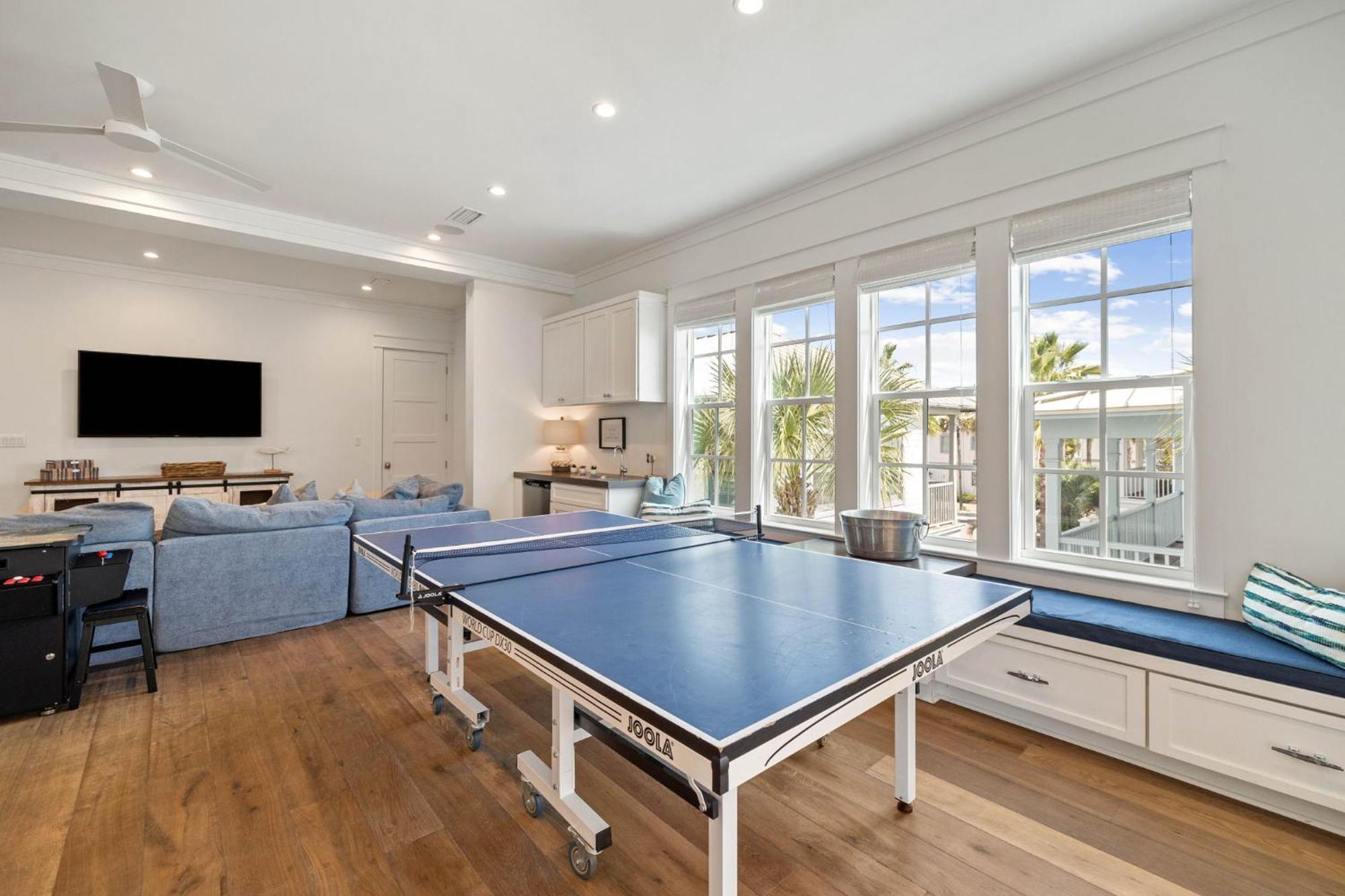 High Noon By 30a Escapes Holiday home Rosemary Beach