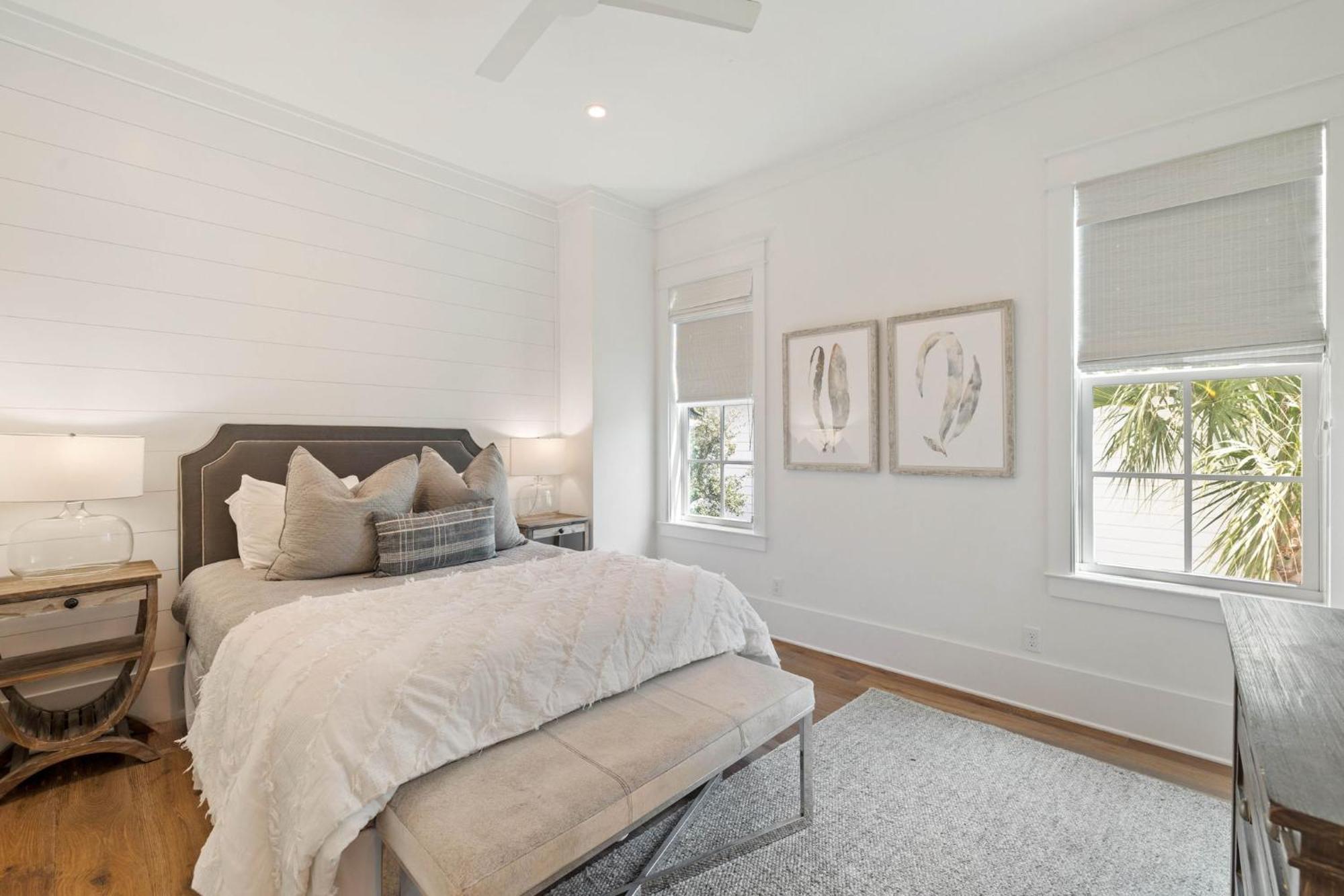 High Noon By 30a Escapes * Rosemary Beach
