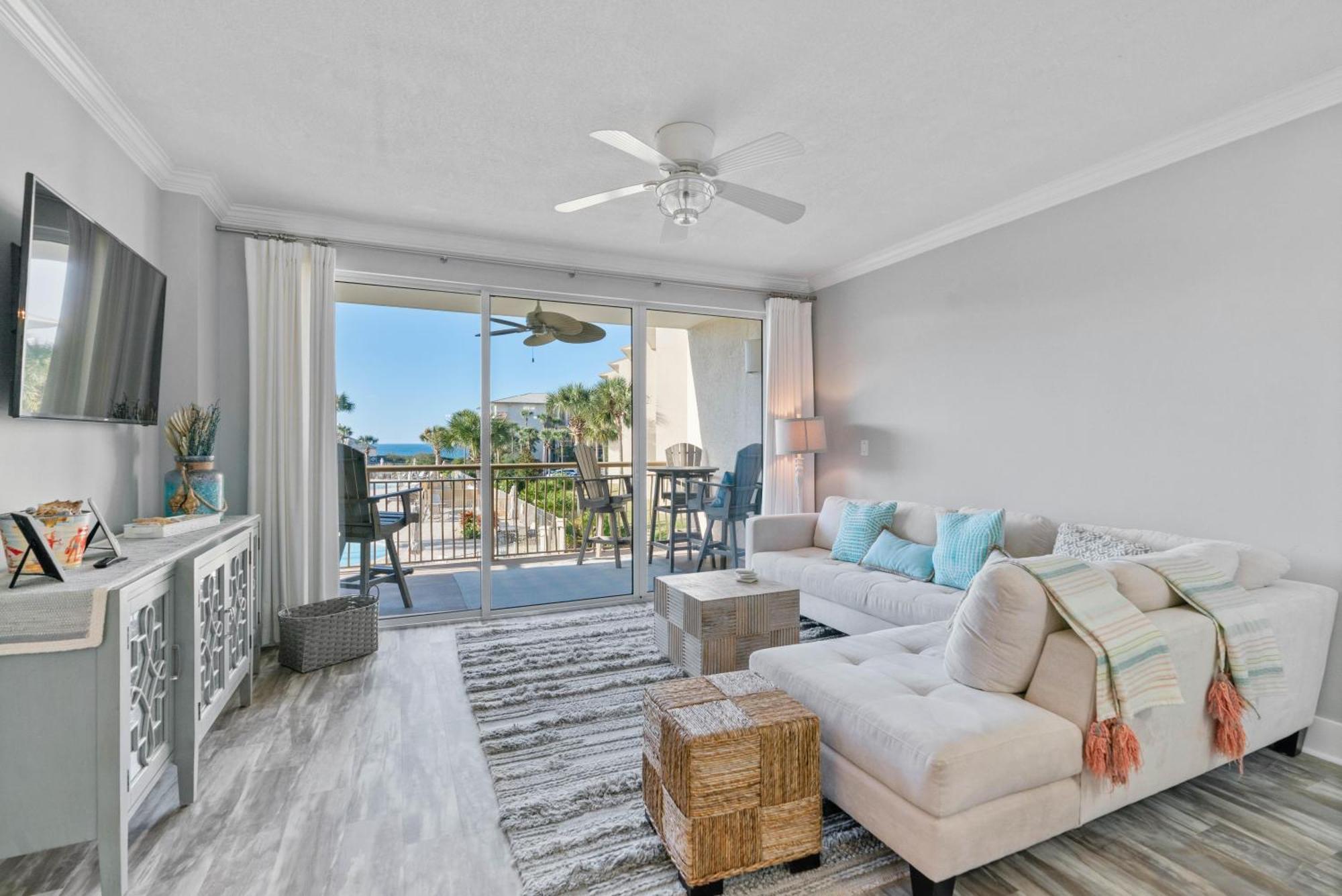 Holiday home High Pointe 224 *