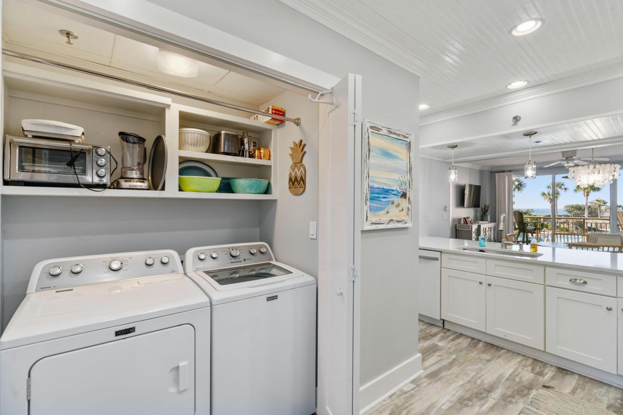 High Pointe 224