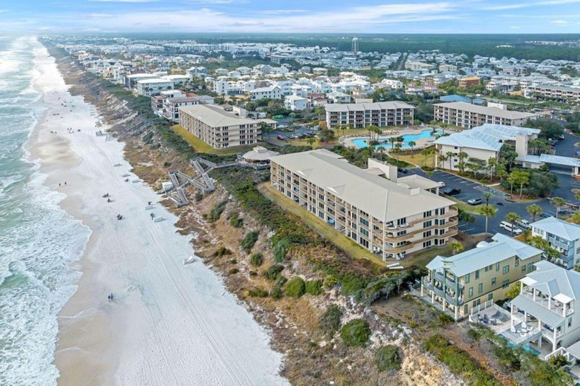 High Pointe 224 *