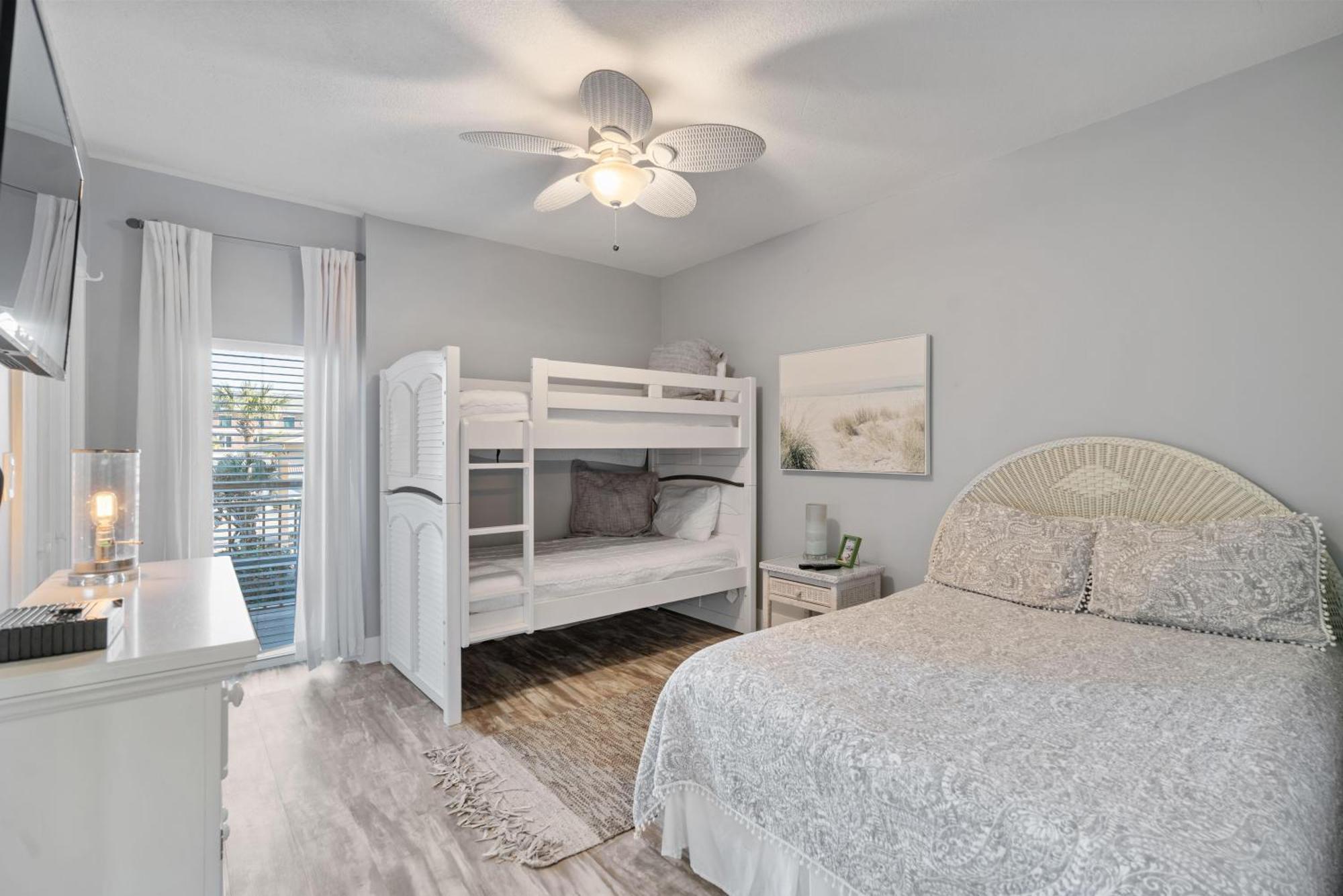 Holiday home High Pointe 224