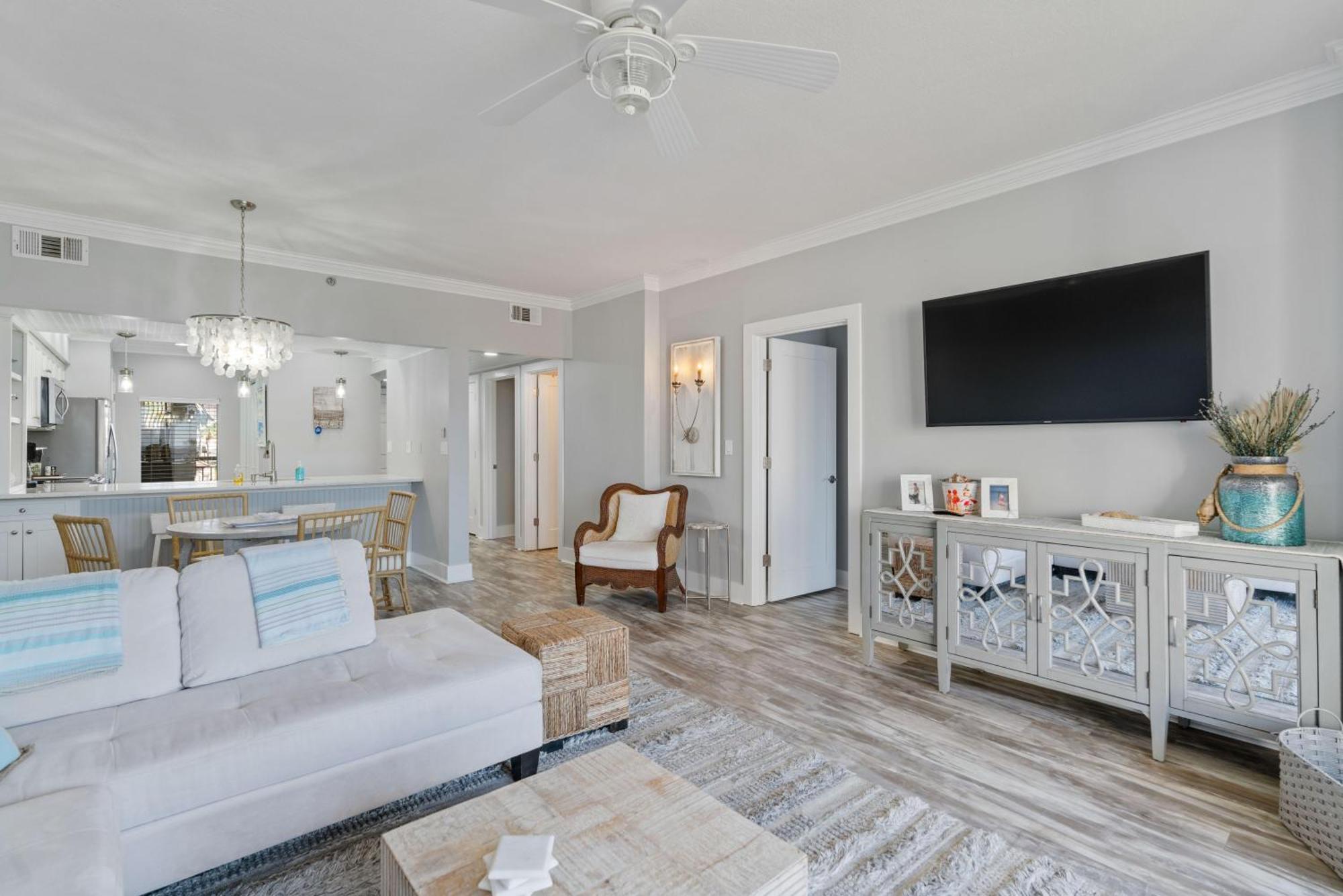 High Pointe 224 Holiday home *