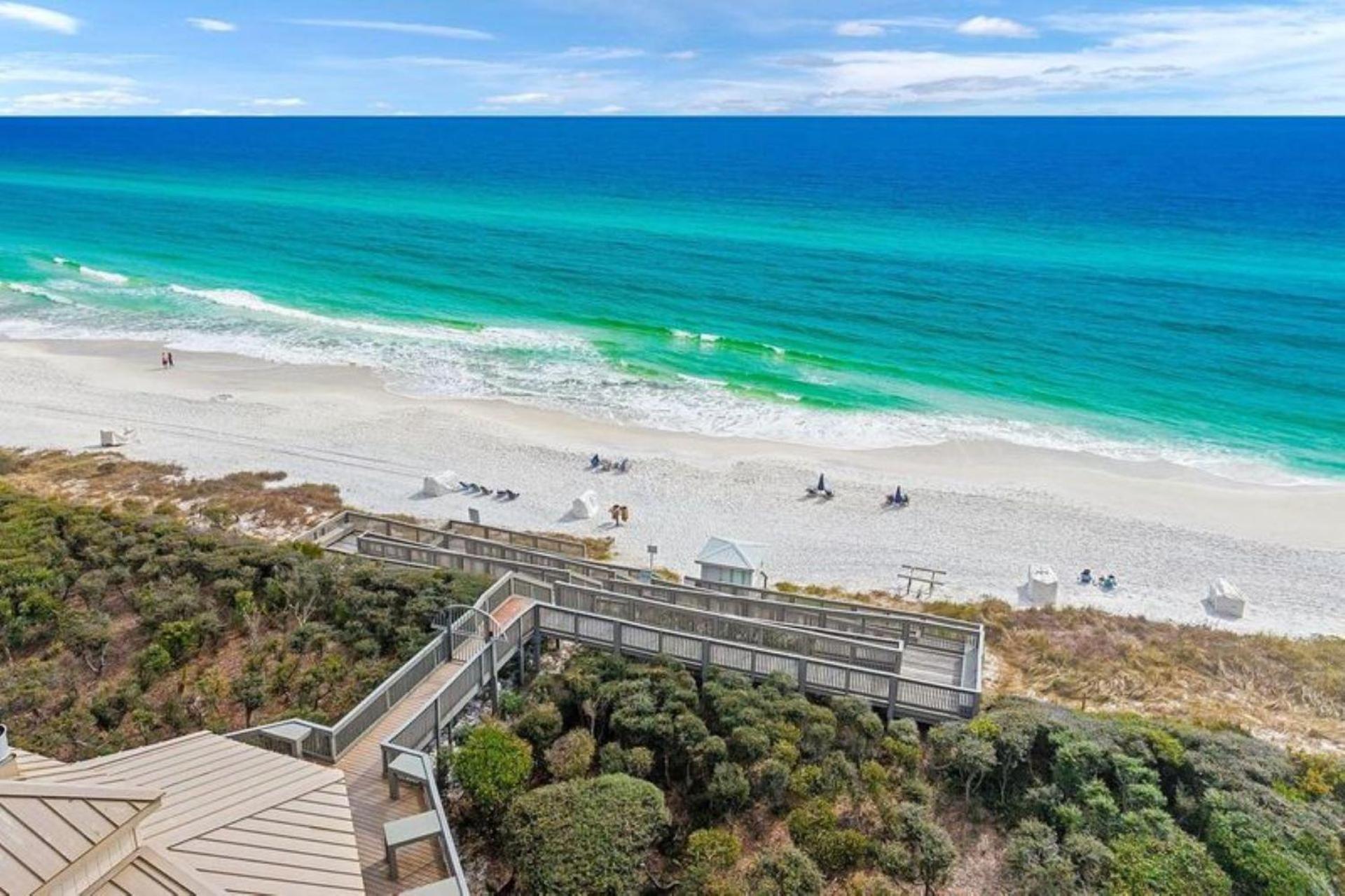 Holiday home High Pointe 224