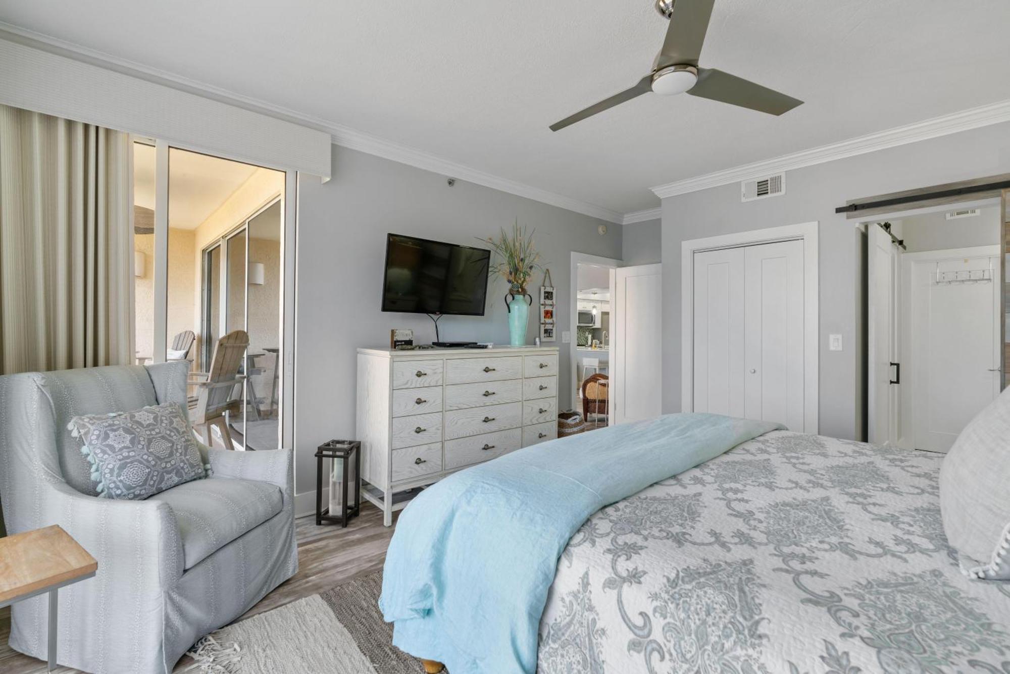 Holiday home High Pointe 224 *