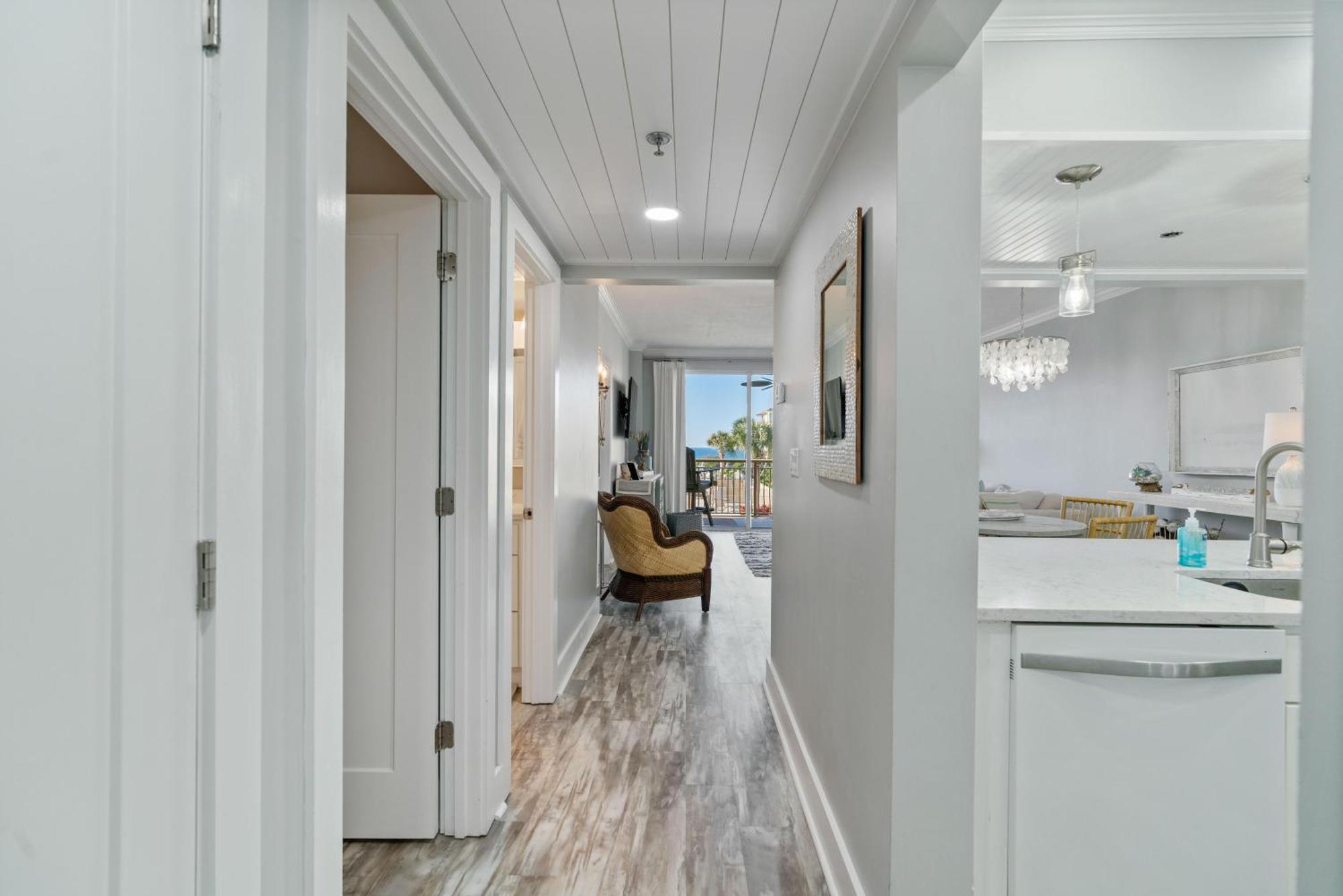 High Pointe 224