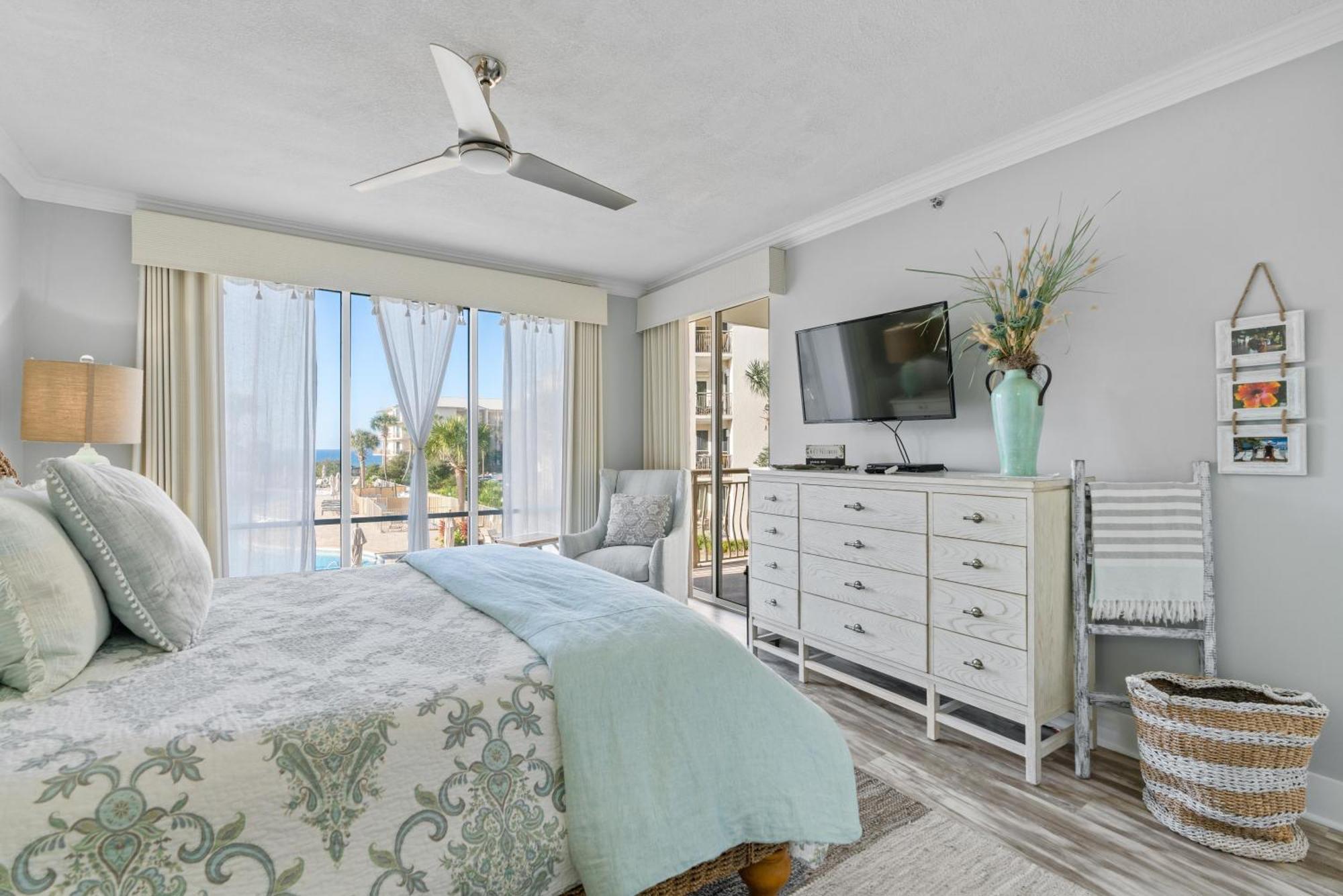 High Pointe 224 *