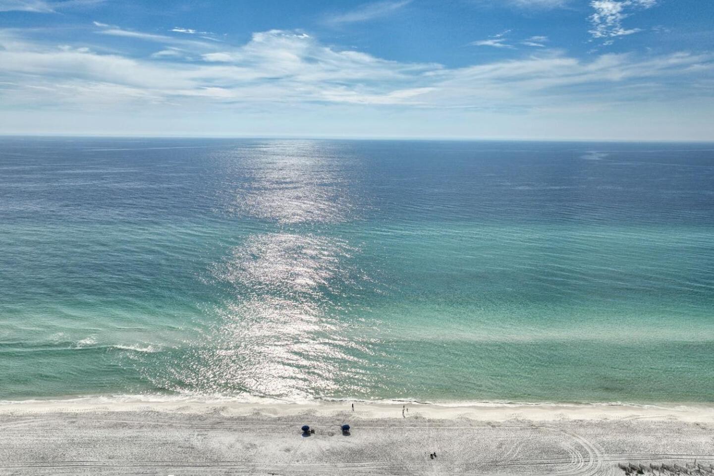 Bella Sol By Avantstay Pool Private Access Bikes Holiday home Rosemary Beach