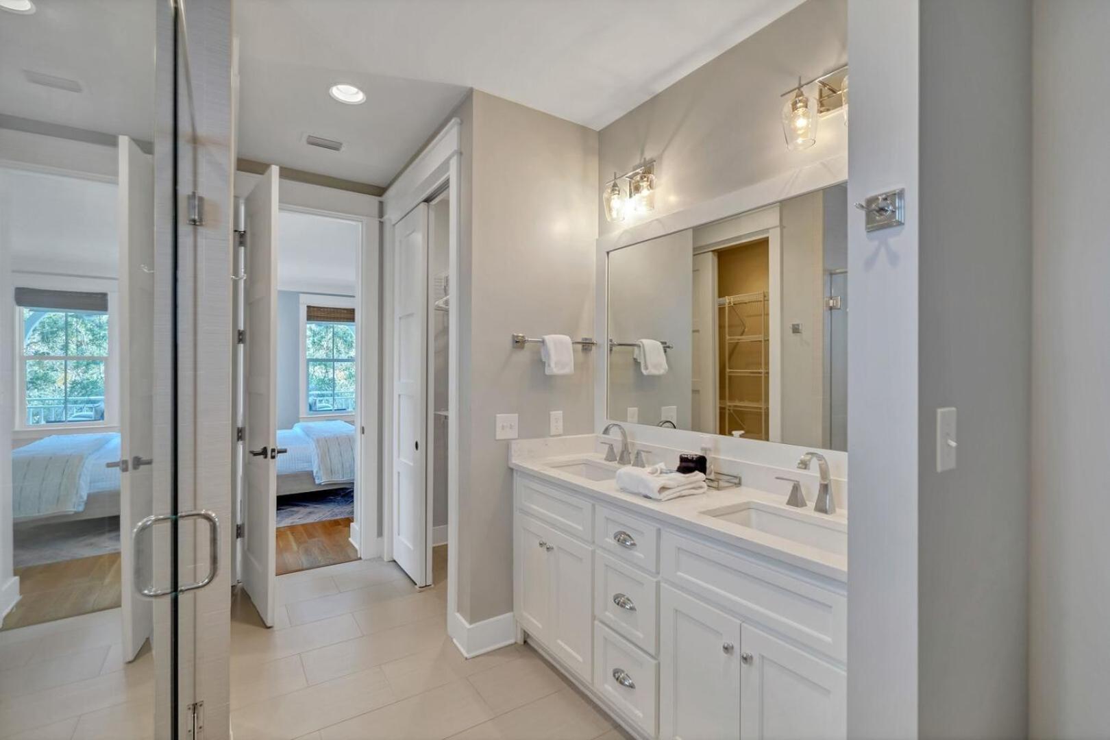 Bella Sol By Avantstay Pool Private Access Bikes * Rosemary Beach