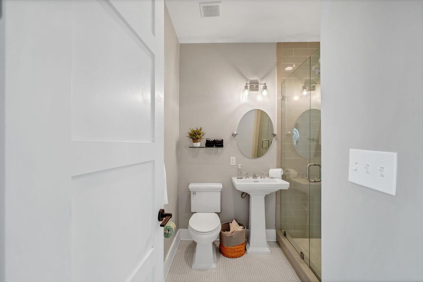 Bella Sol By Avantstay Pool Private Access Bikes Rosemary Beach