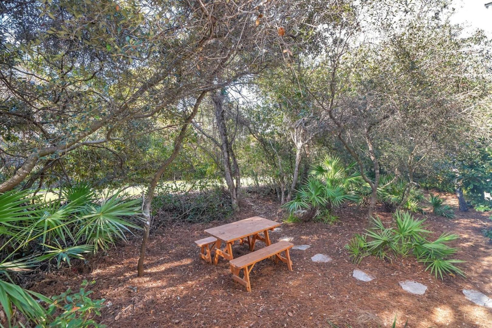 Holiday home Bella Sol By Avantstay Pool Private Access Bikes Rosemary Beach