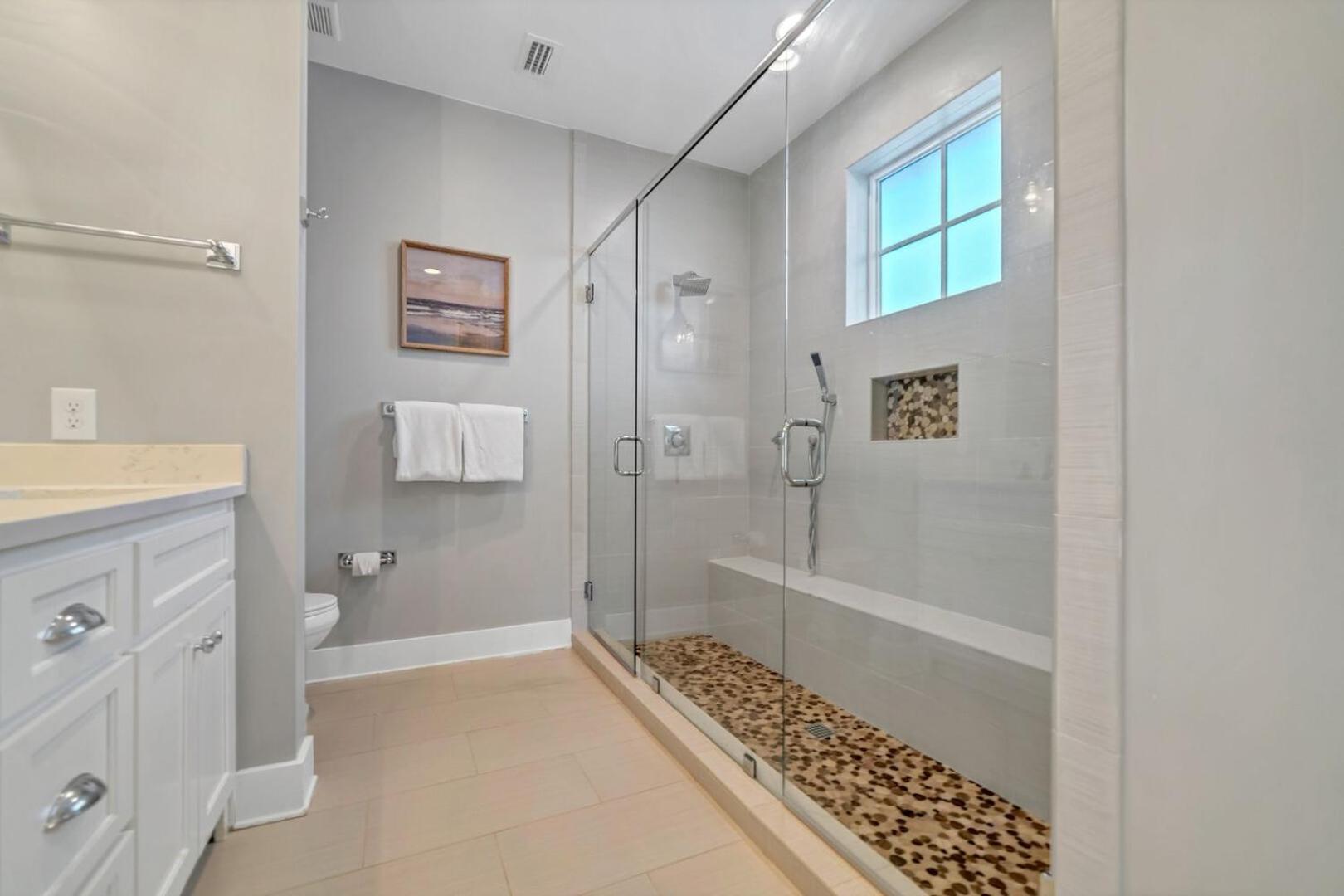 Bella Sol By Avantstay Pool Private Access Bikes Holiday home *