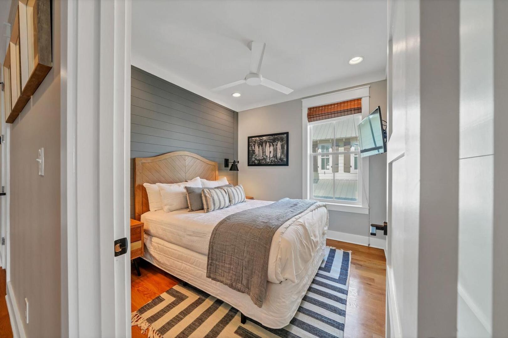 Bella Sol By Avantstay Pool Private Access Bikes Holiday home Rosemary Beach