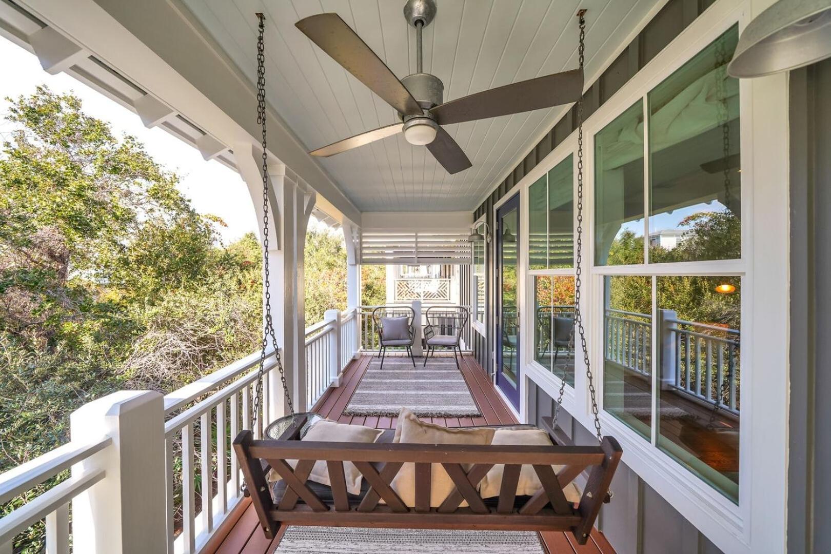 Bella Sol By Avantstay Pool Private Access Bikes Holiday home *