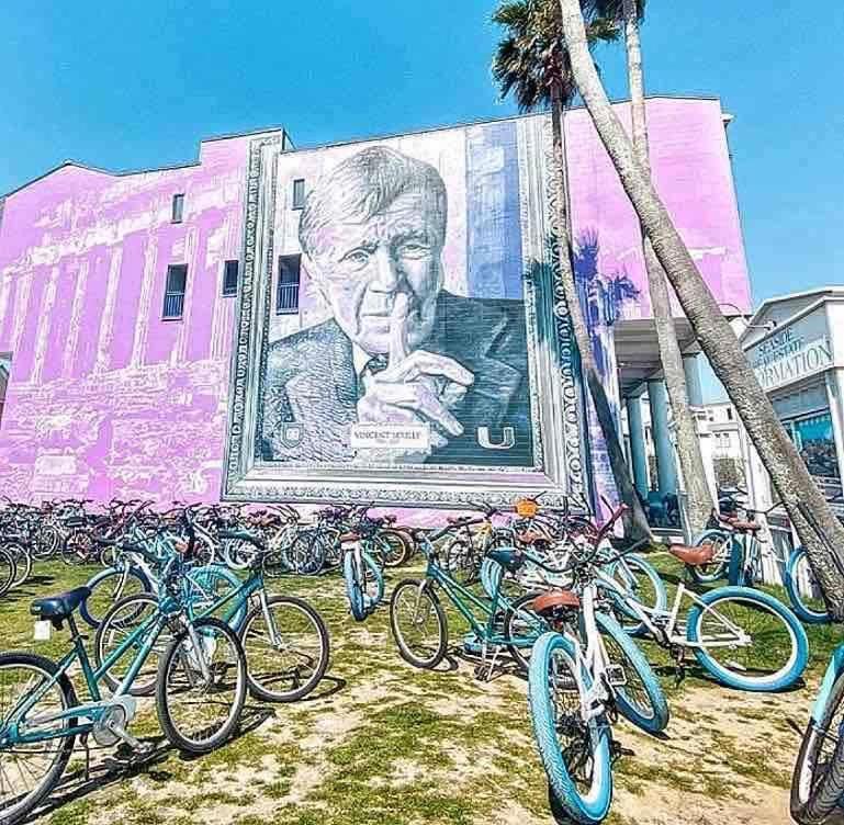 Palm Sundaze On Scenic 30a Sleeps 13 Includes Shuttle Service To Rosemary Beach