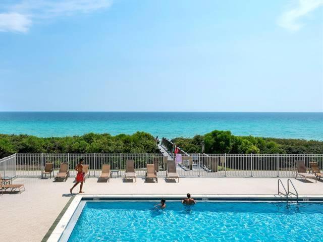 Holiday home Music Rosemary Beach
