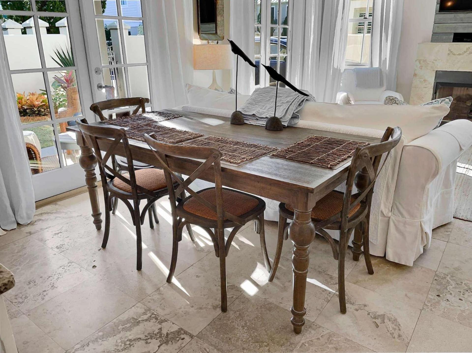 Music Holiday home *