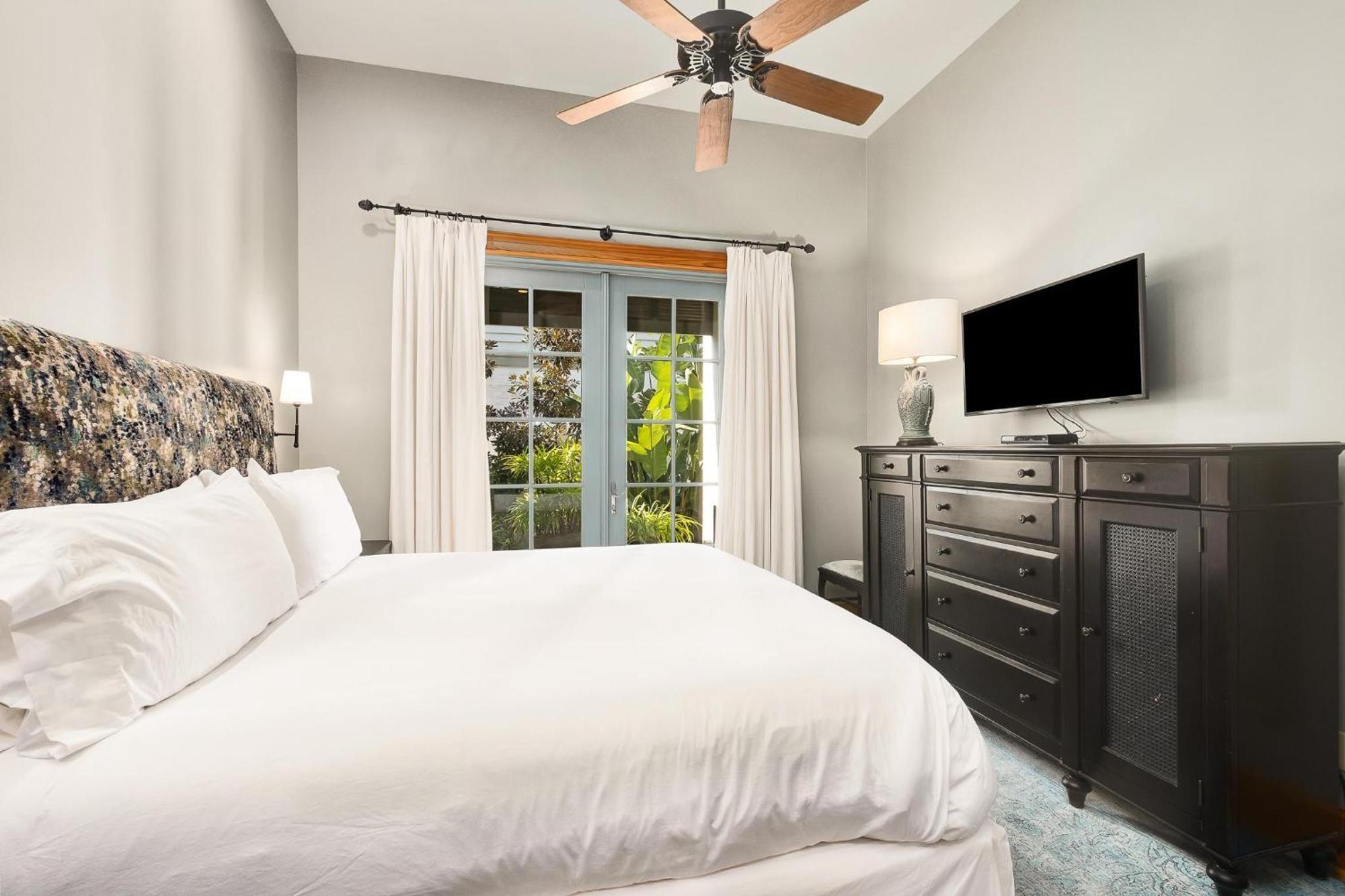 Rose Holiday home Rosemary Beach