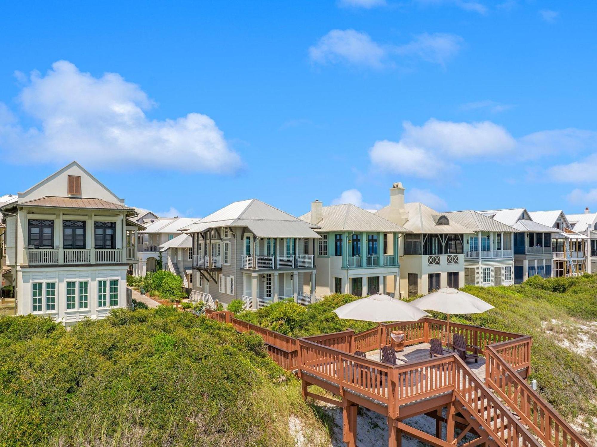 Holiday home Atwoods & Carriage House *