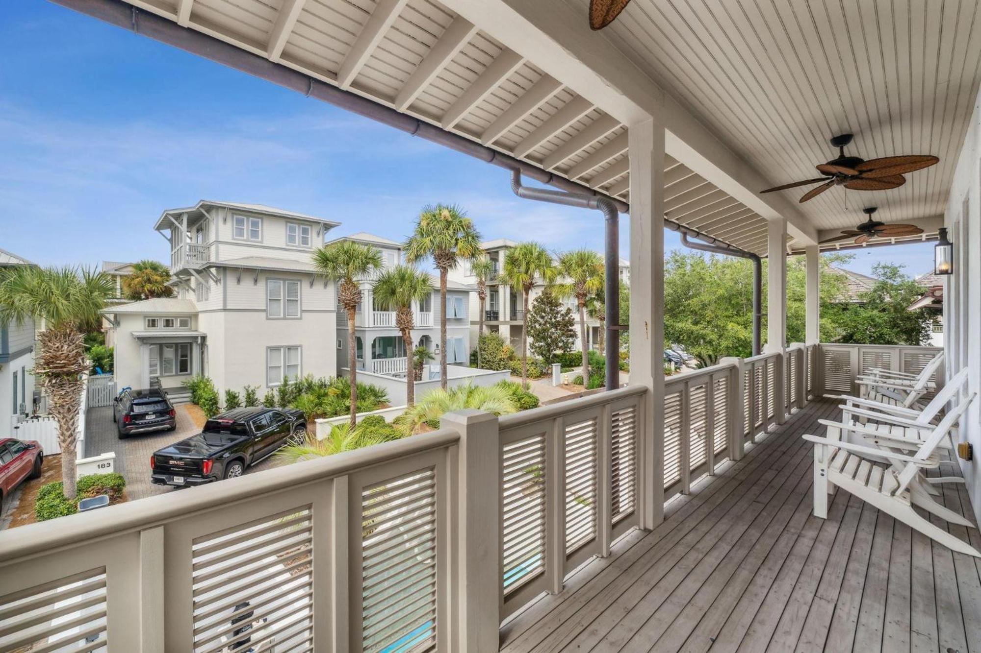 Water And Carriage House Holiday home