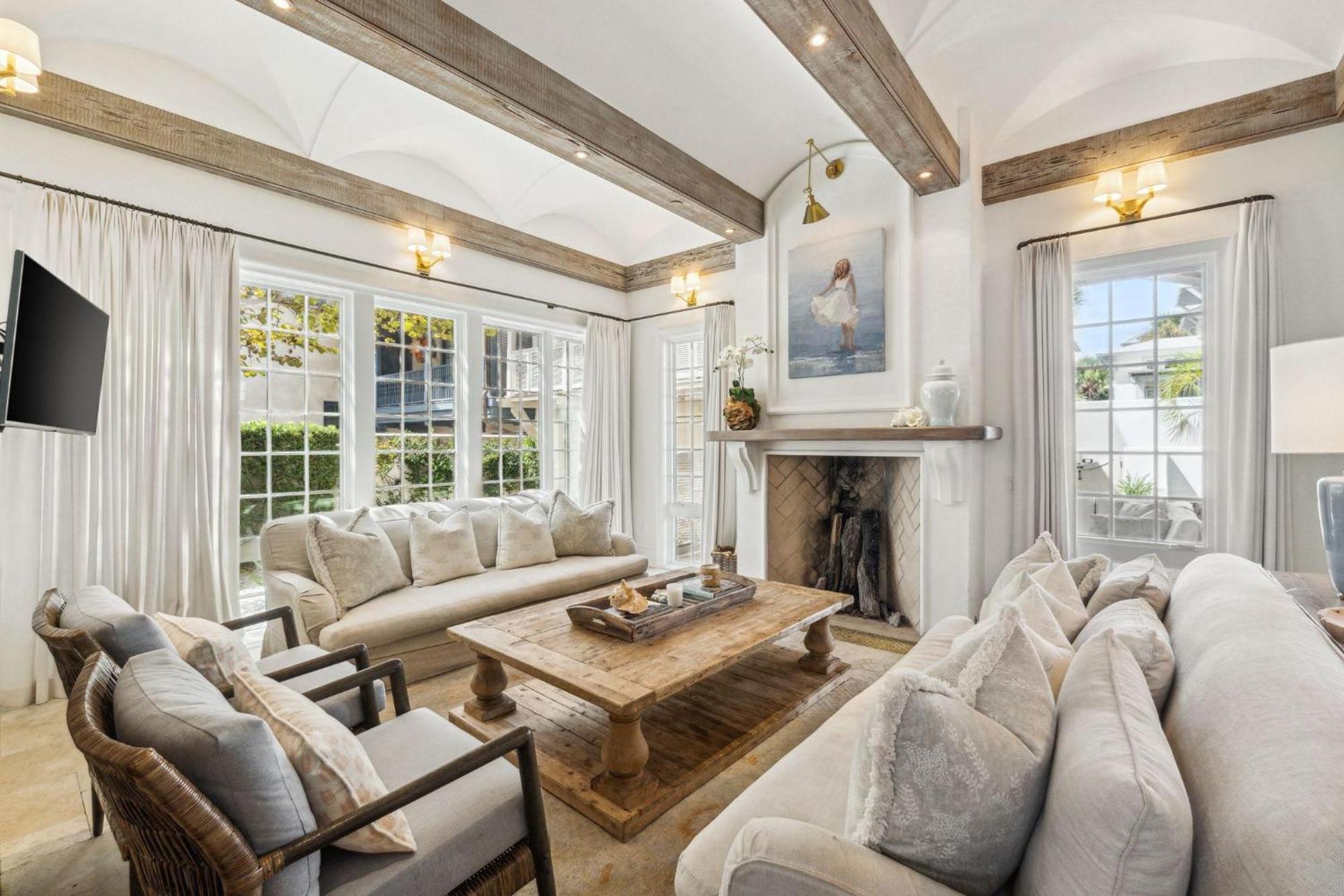 Holiday home Water And Carriage House