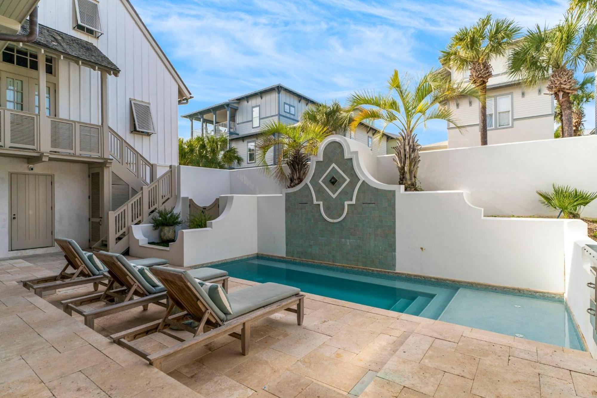 Holiday home Water And Carriage House *