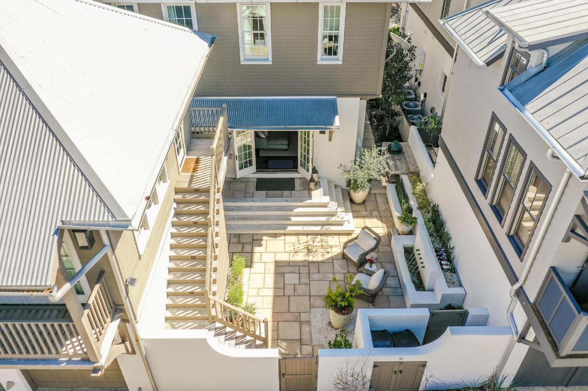 Blue Heron & Carriage House Holiday home *