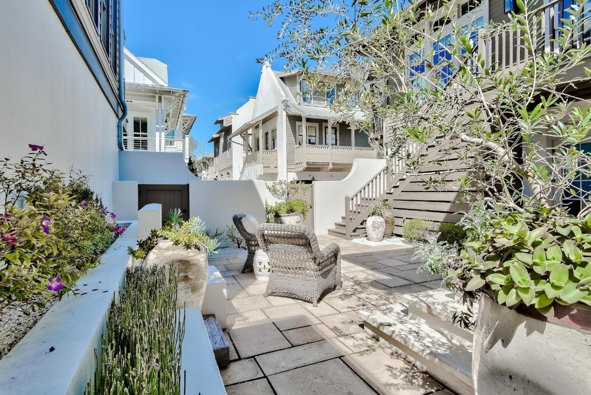Blue Heron & Carriage House Holiday home *