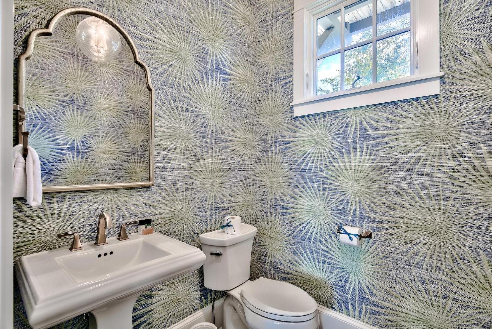 Holiday home Blue Heron & Carriage House *