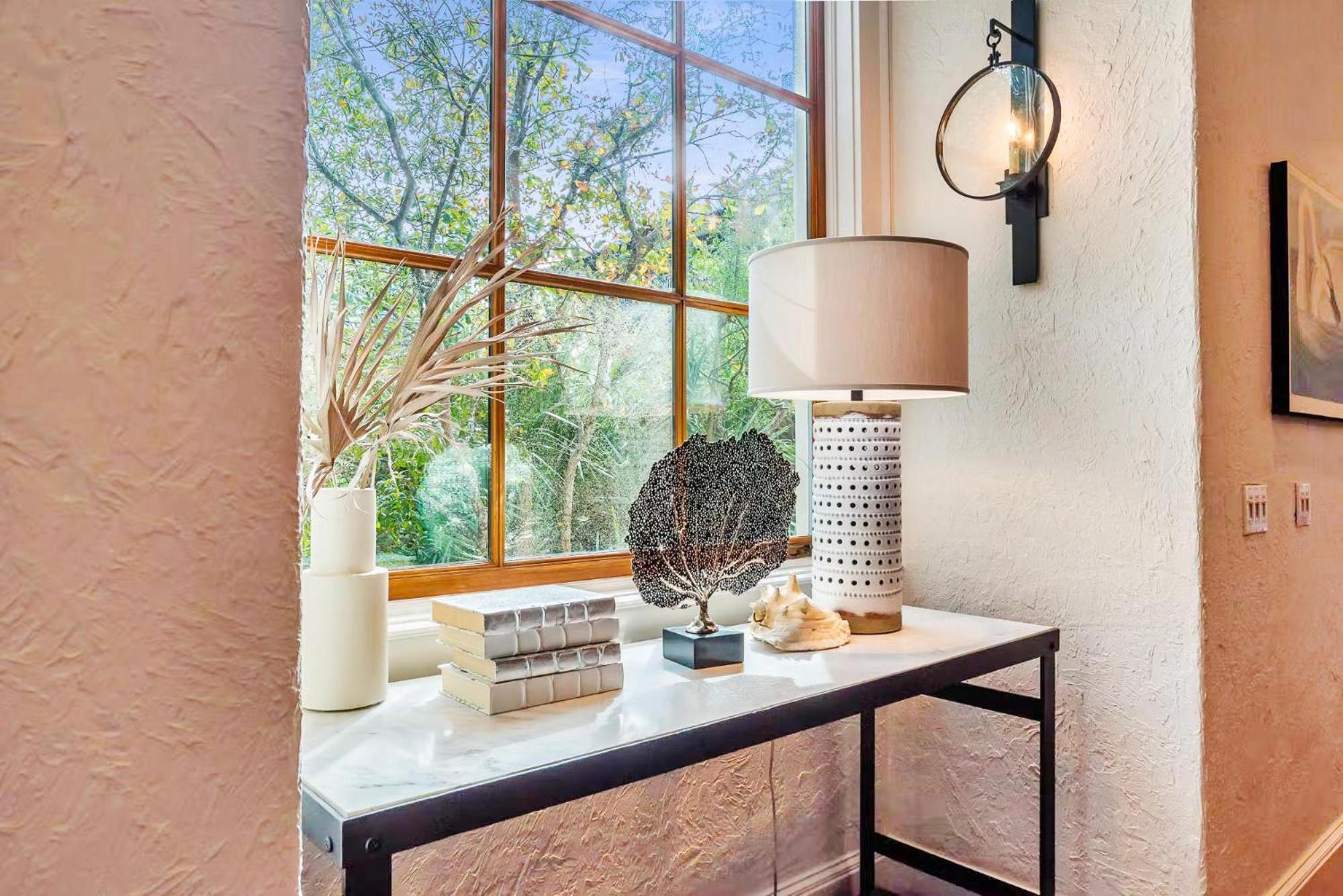Holiday home Serenity Now Rosemary Beach