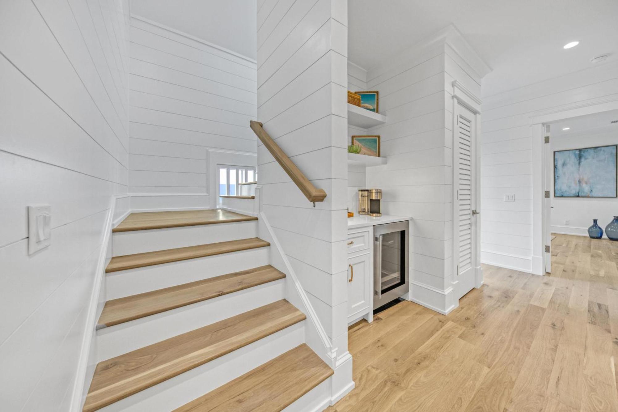 Deauville Holiday home *