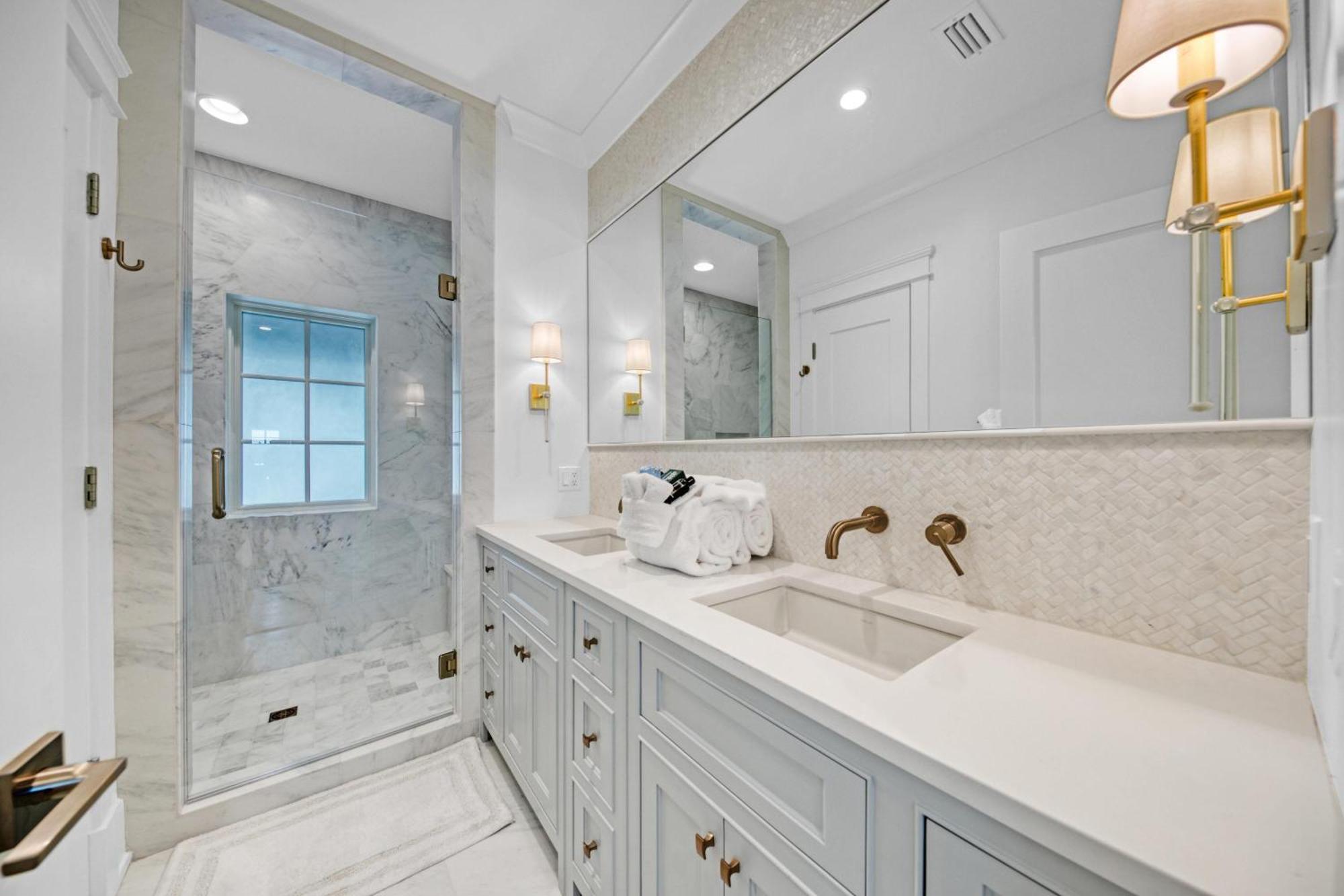 Deauville Rosemary Beach