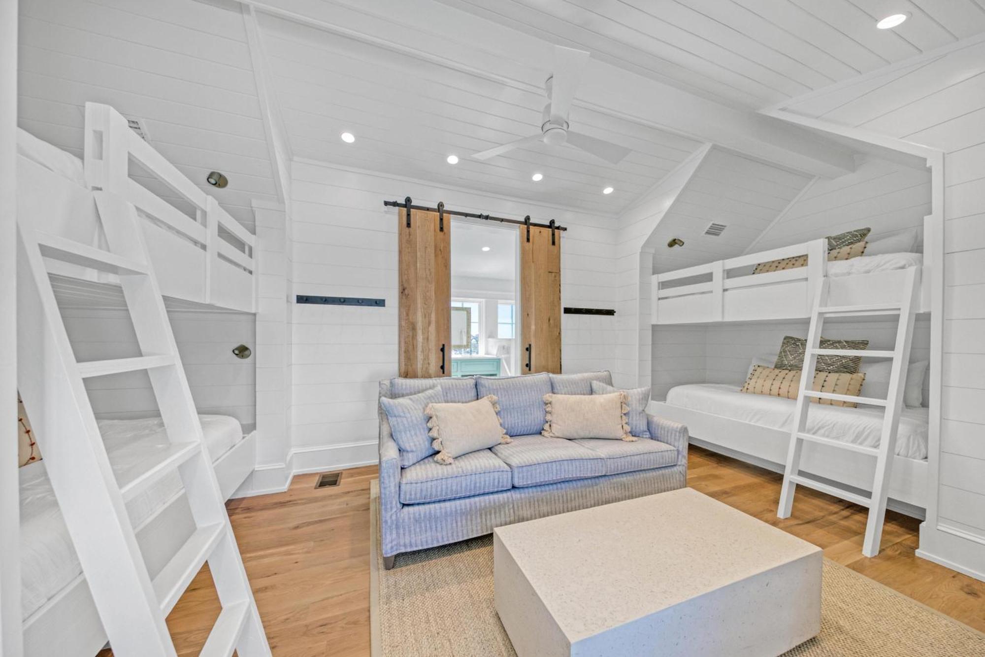 Deauville Holiday home *