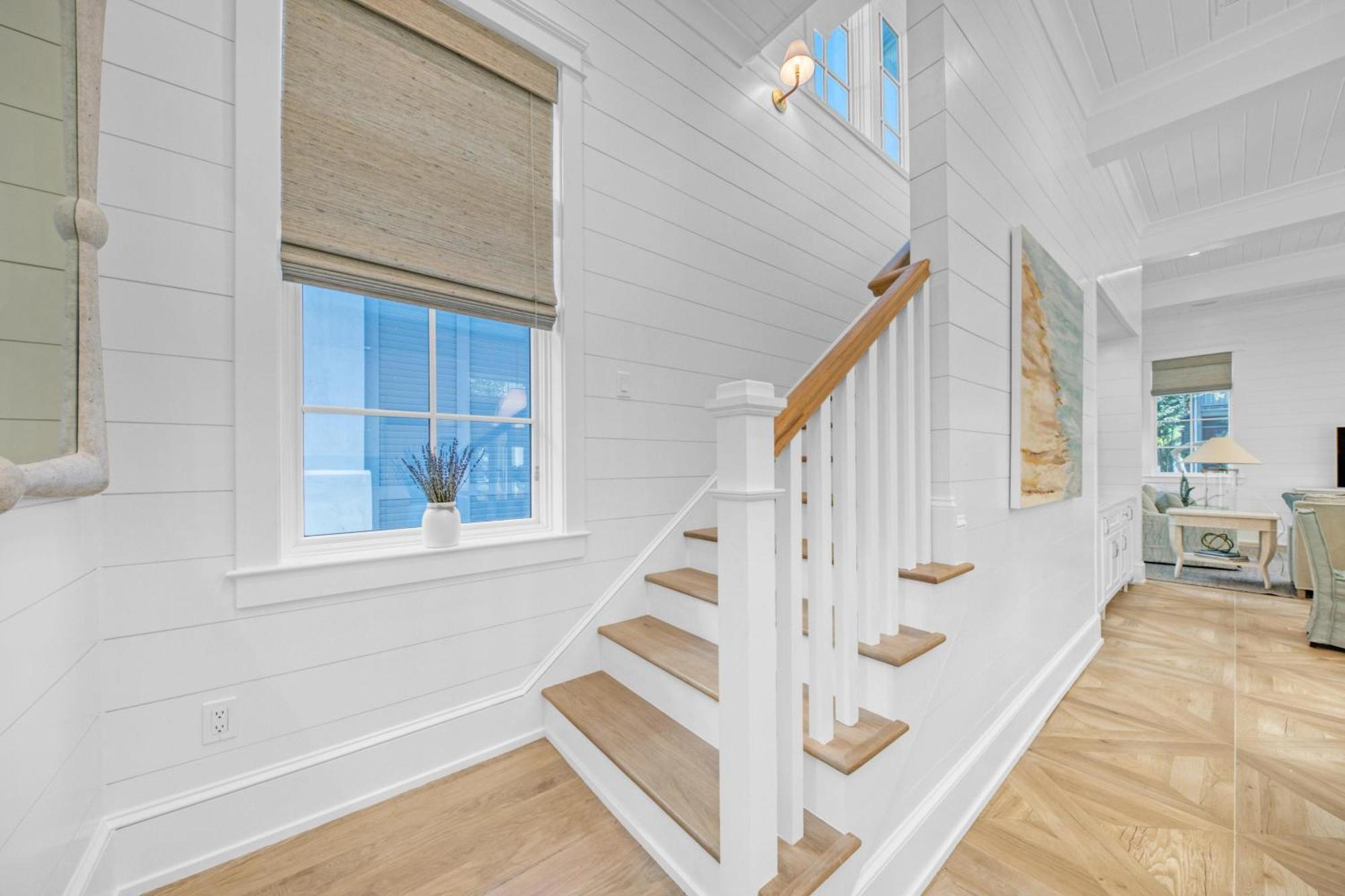 Holiday home Deauville Rosemary Beach