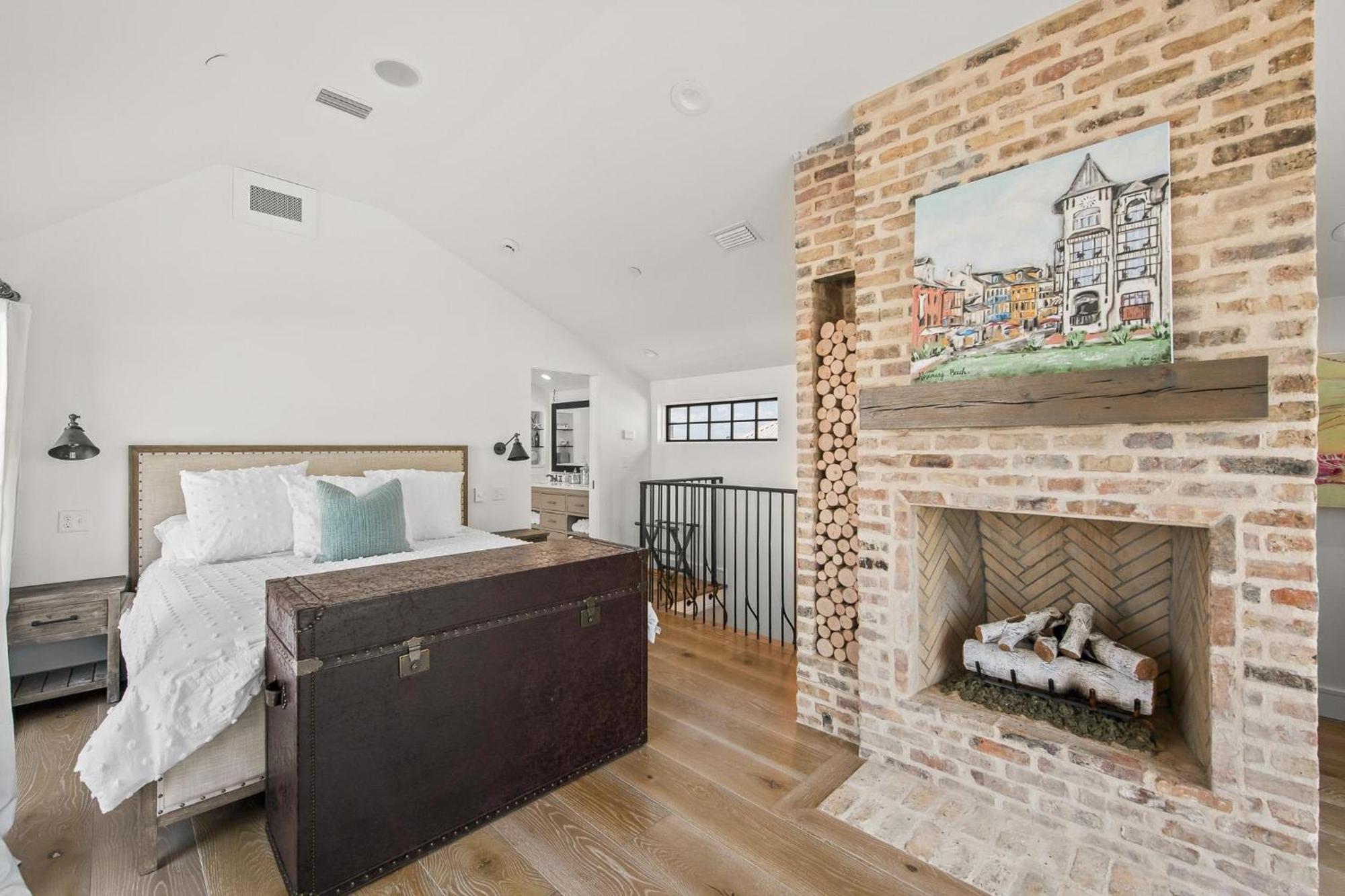 Holiday home Oasis & Carriage House *