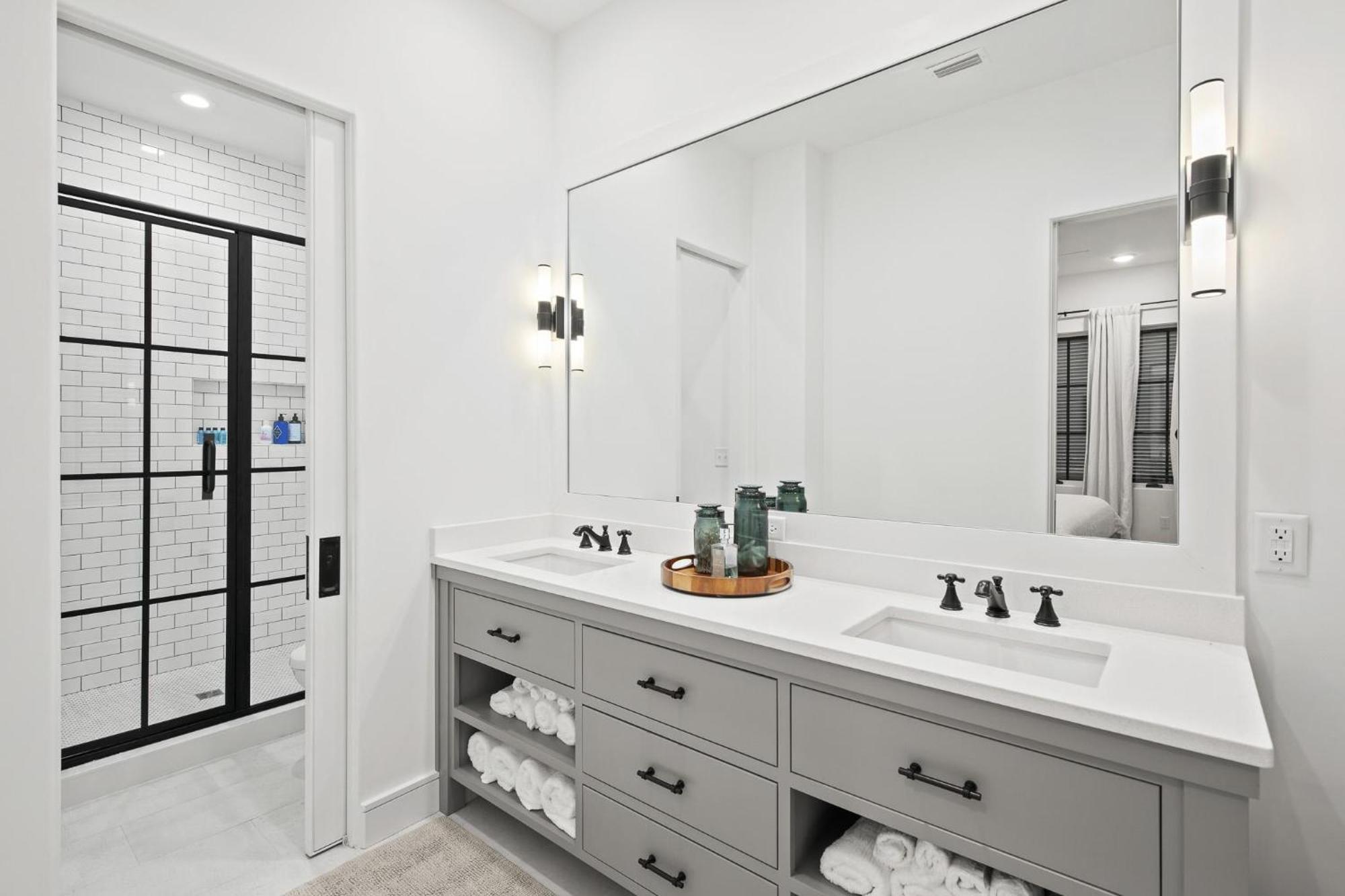 Holiday home Oasis & Carriage House