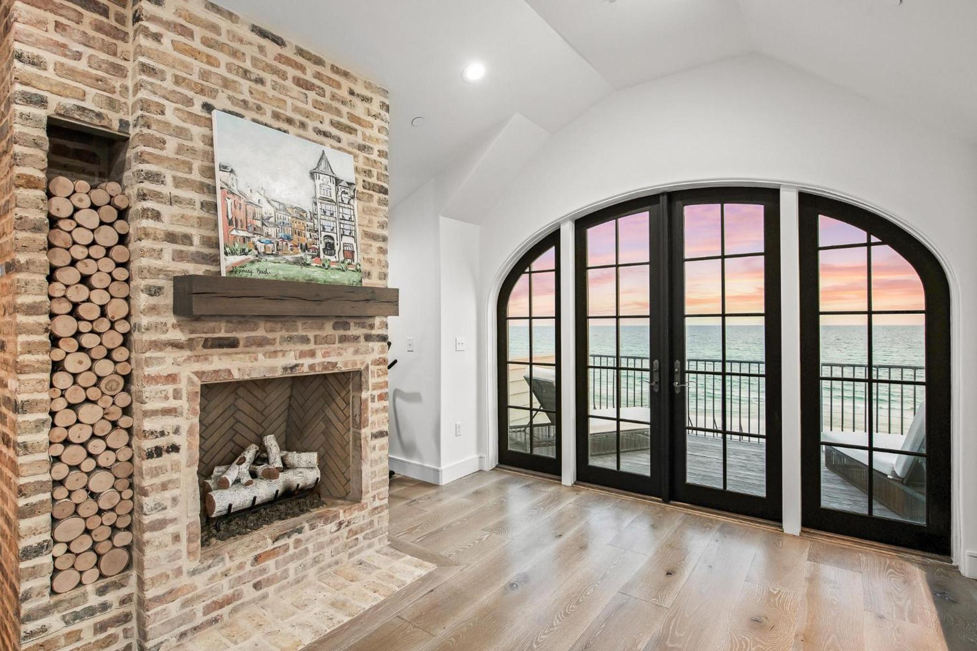 Oasis & Carriage House Holiday home *