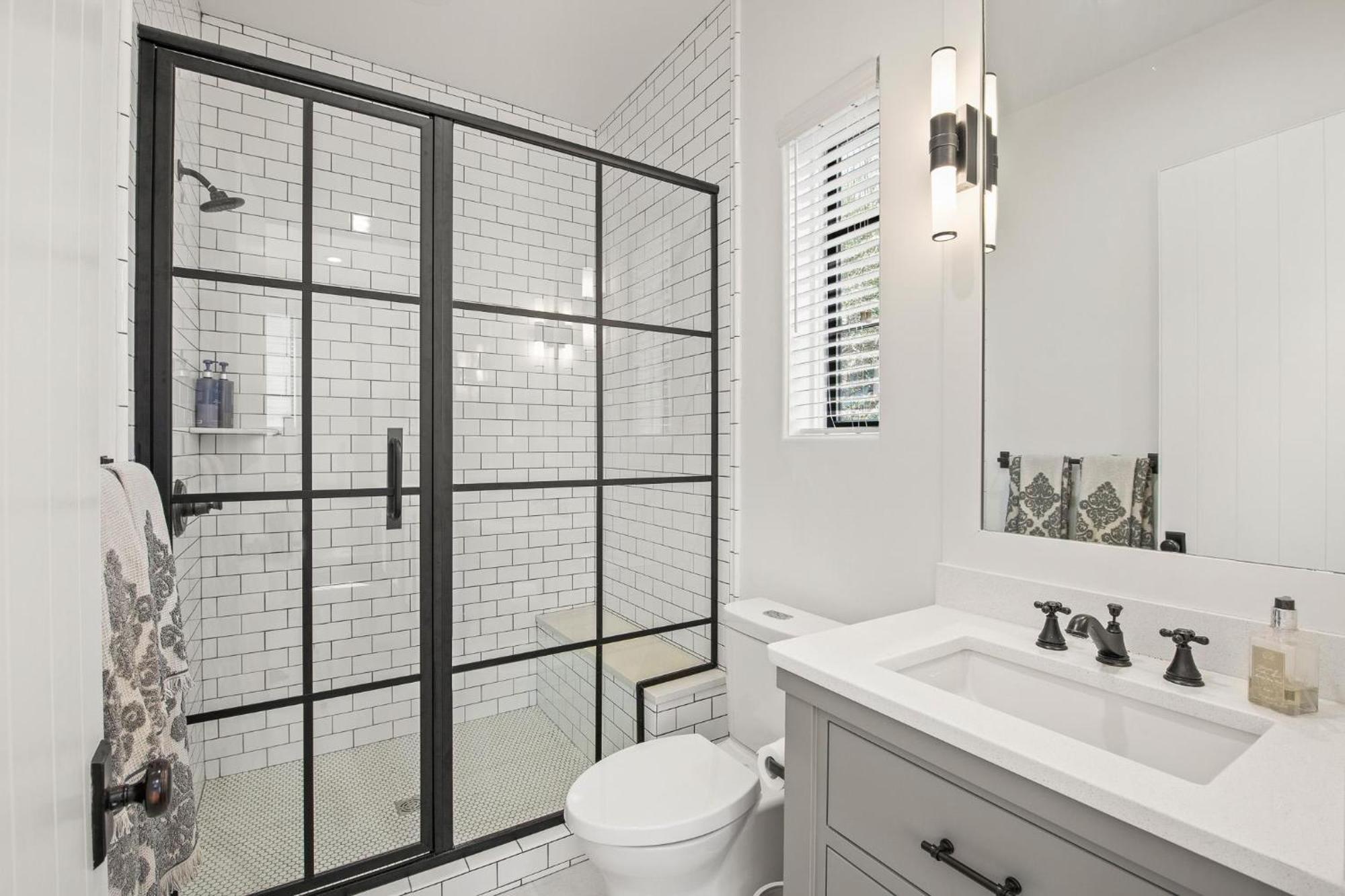 Oasis & Carriage House Holiday home Rosemary Beach