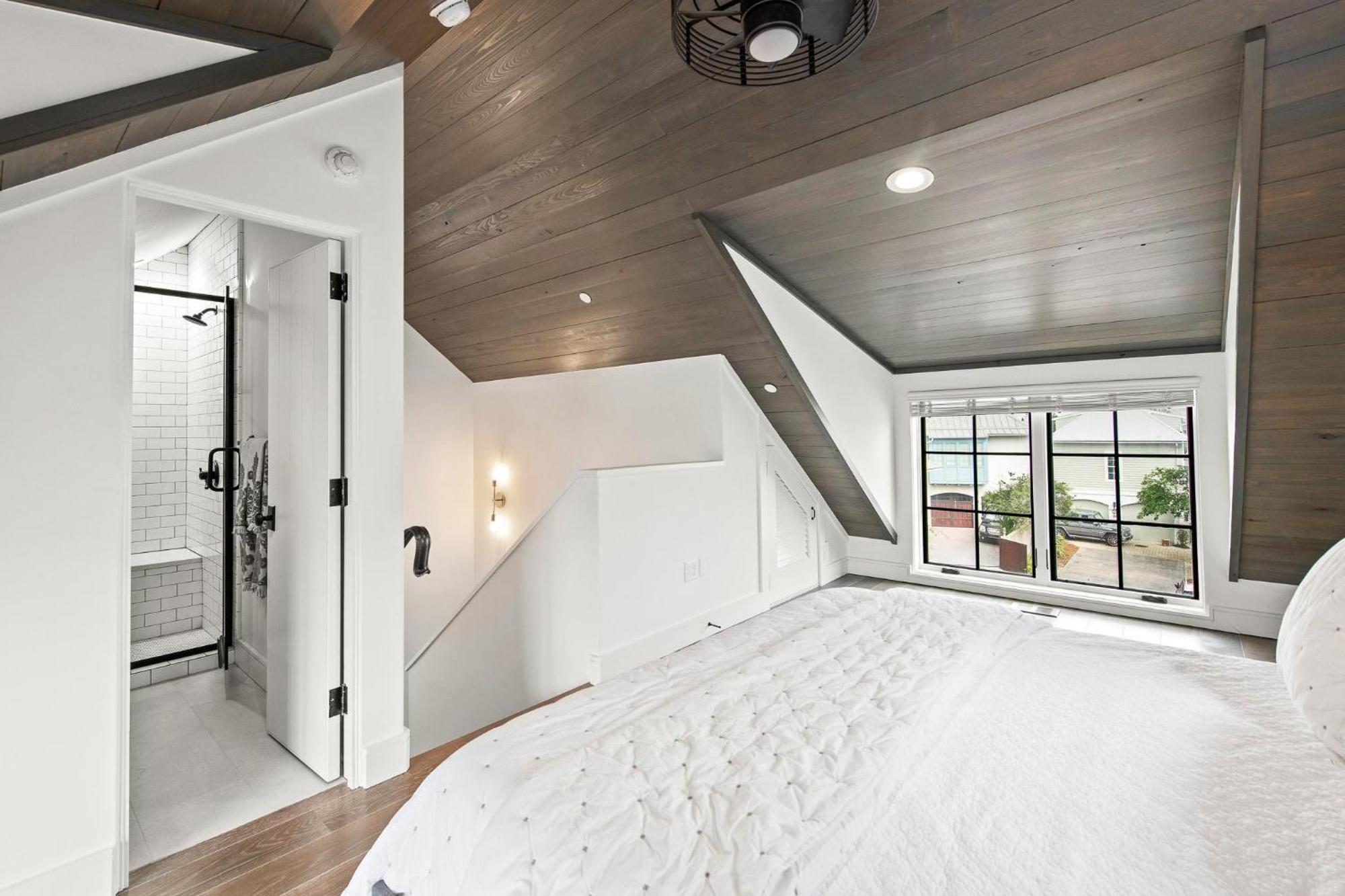 Holiday home Oasis & Carriage House