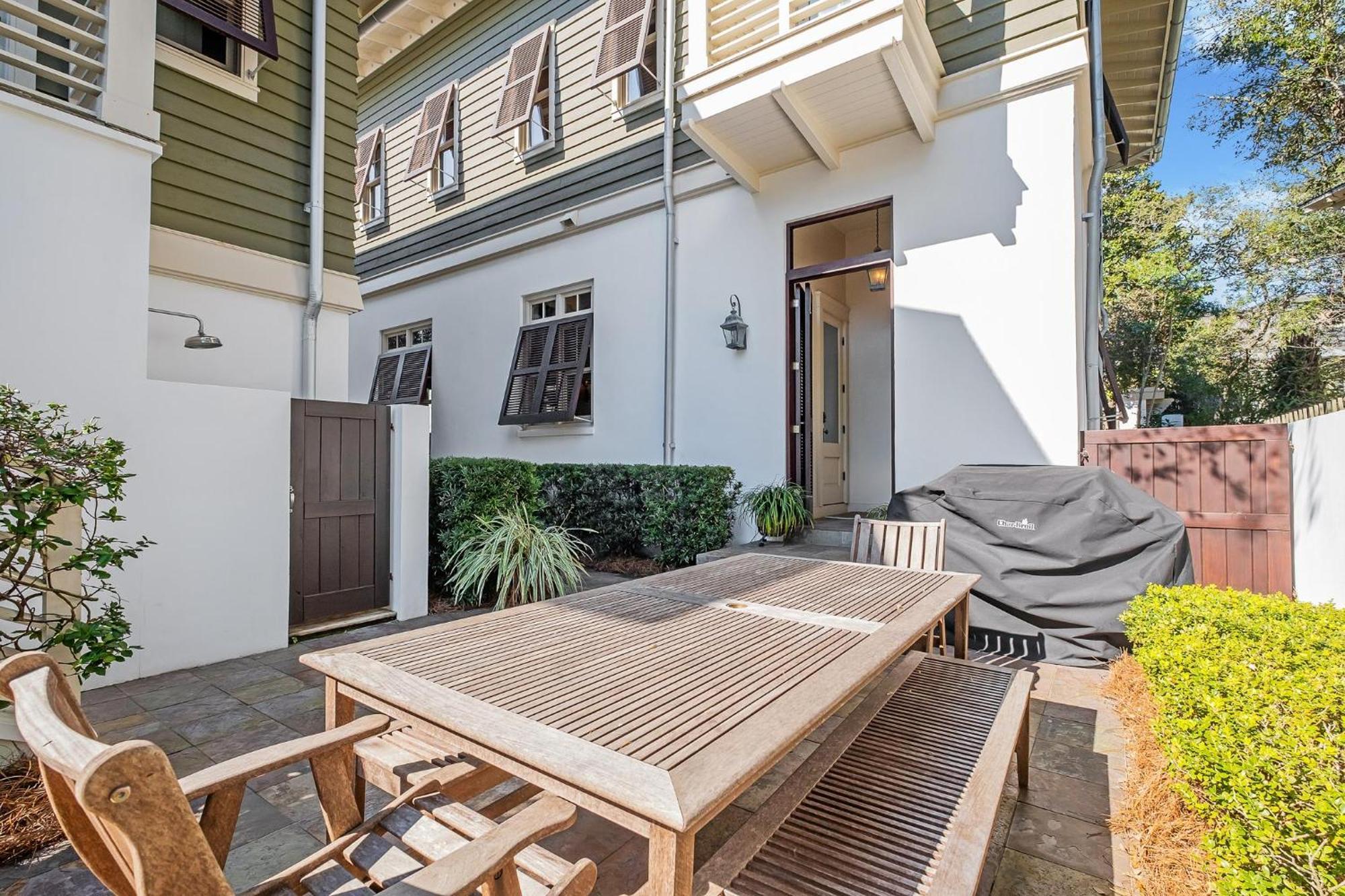 Joben Holiday home *