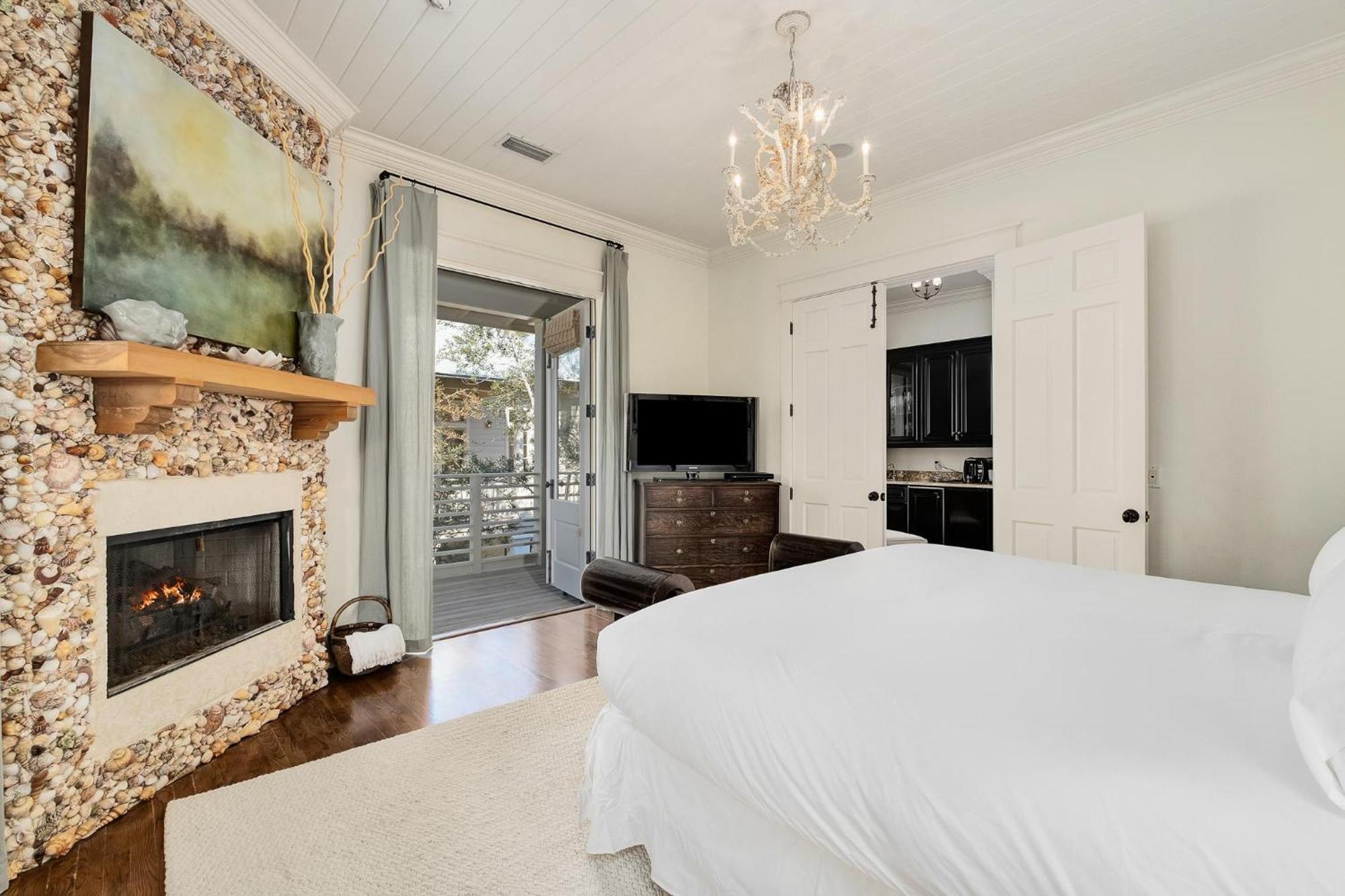 Joben * Rosemary Beach